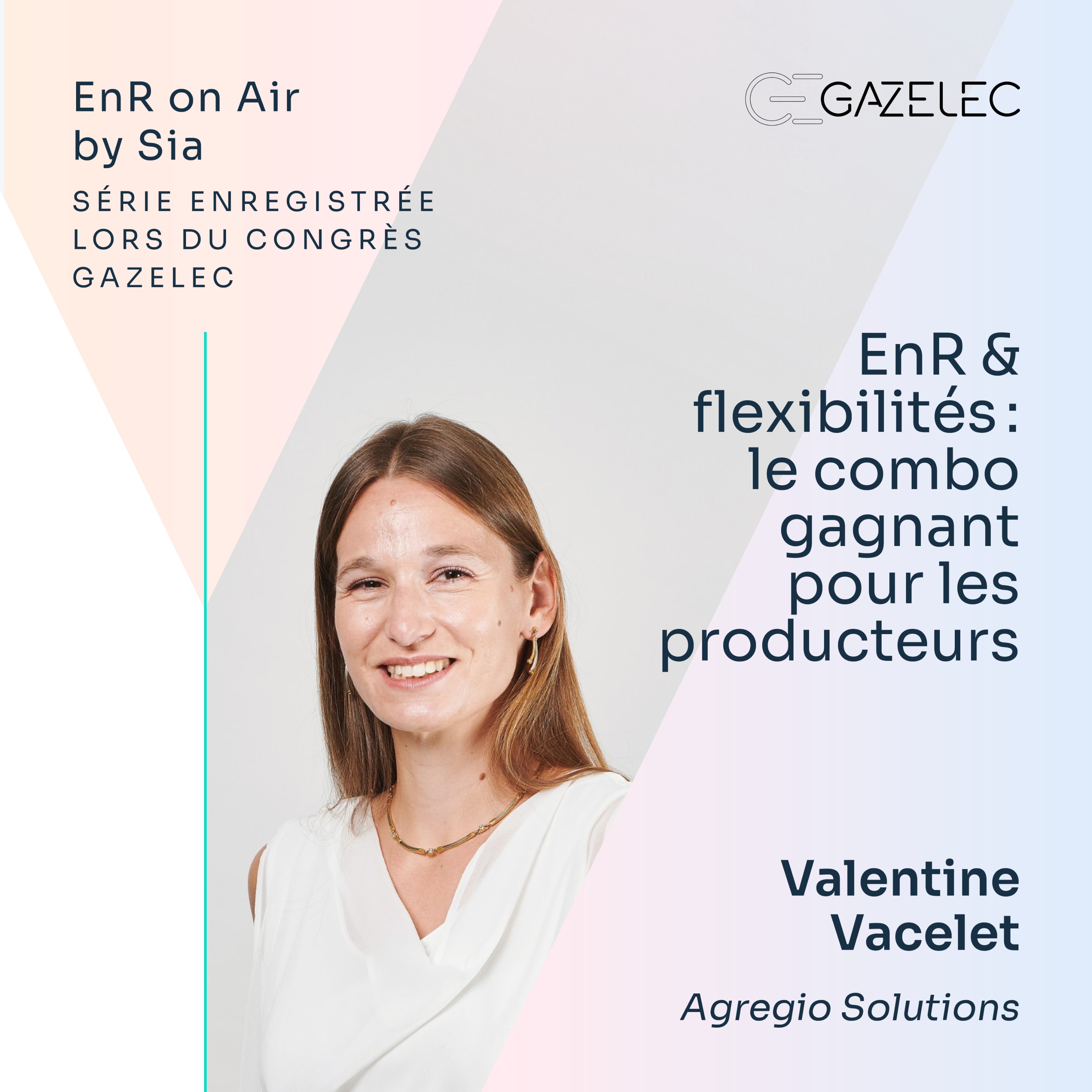 7/ EnR & flexibilités : le combo gagnant pour les producteurs episode artwork
