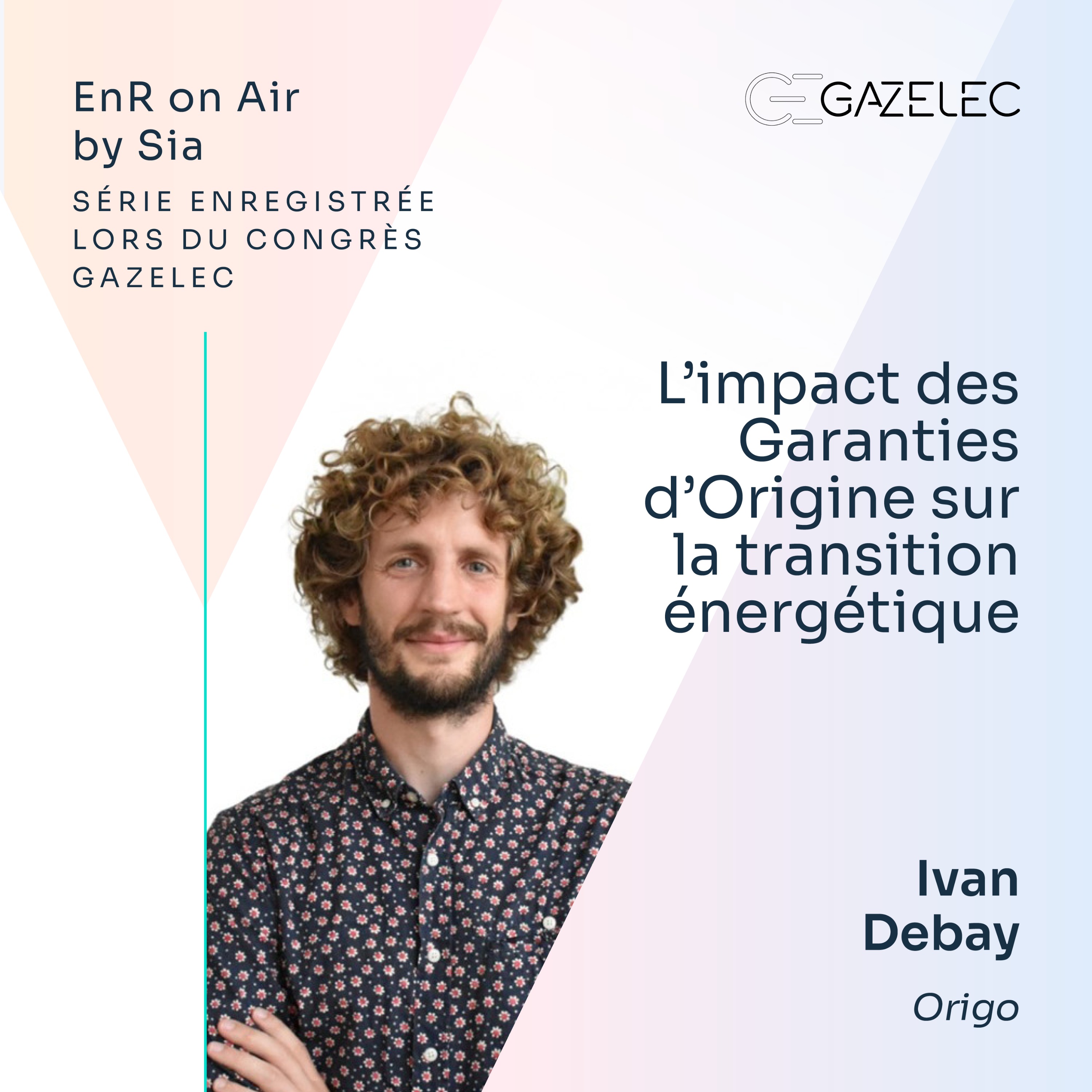 8/ L'impact des Garanties d'Origine sur la transition énergétique episode artwork