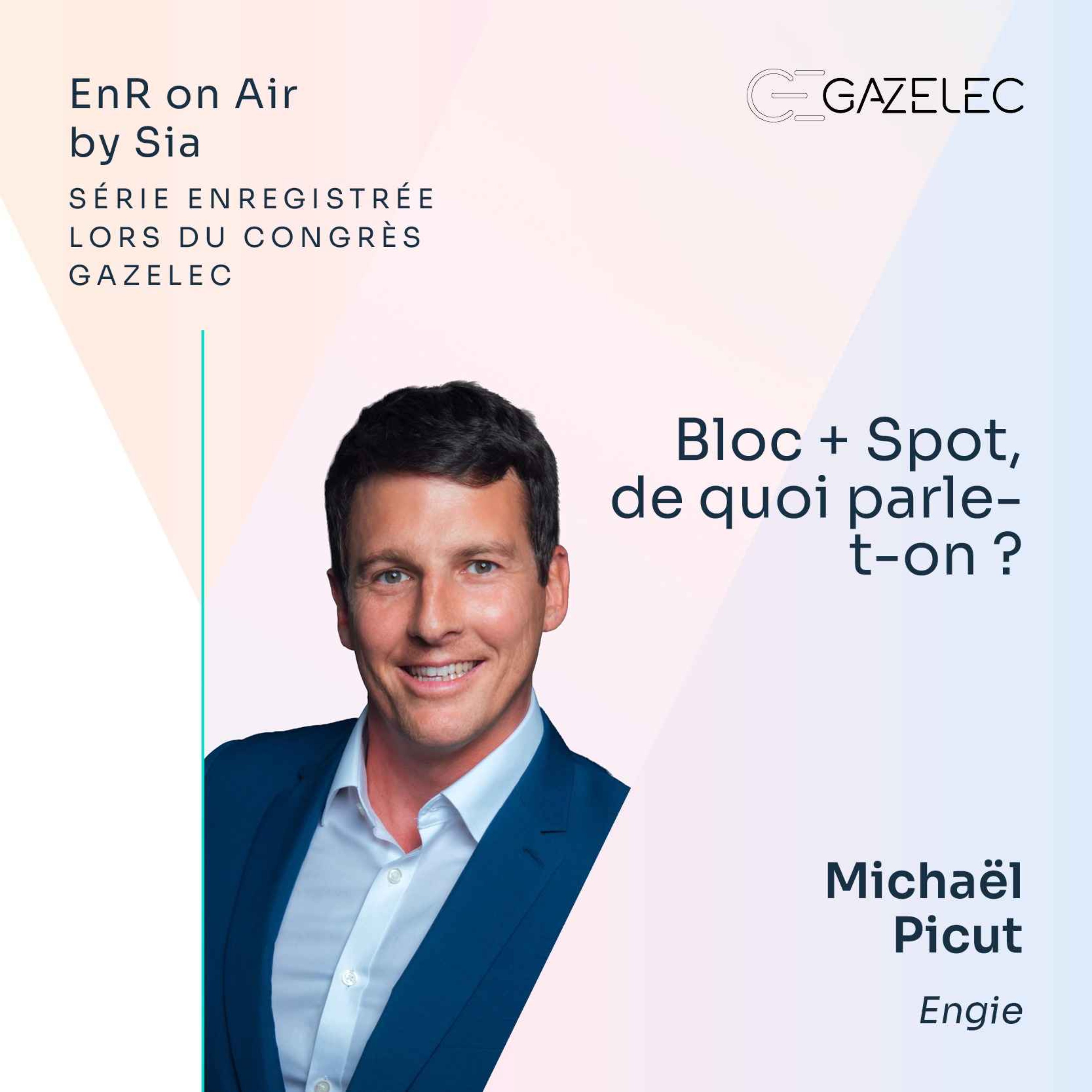 17/ Bloc + Spot, de quoi parle-t-on ? episode artwork