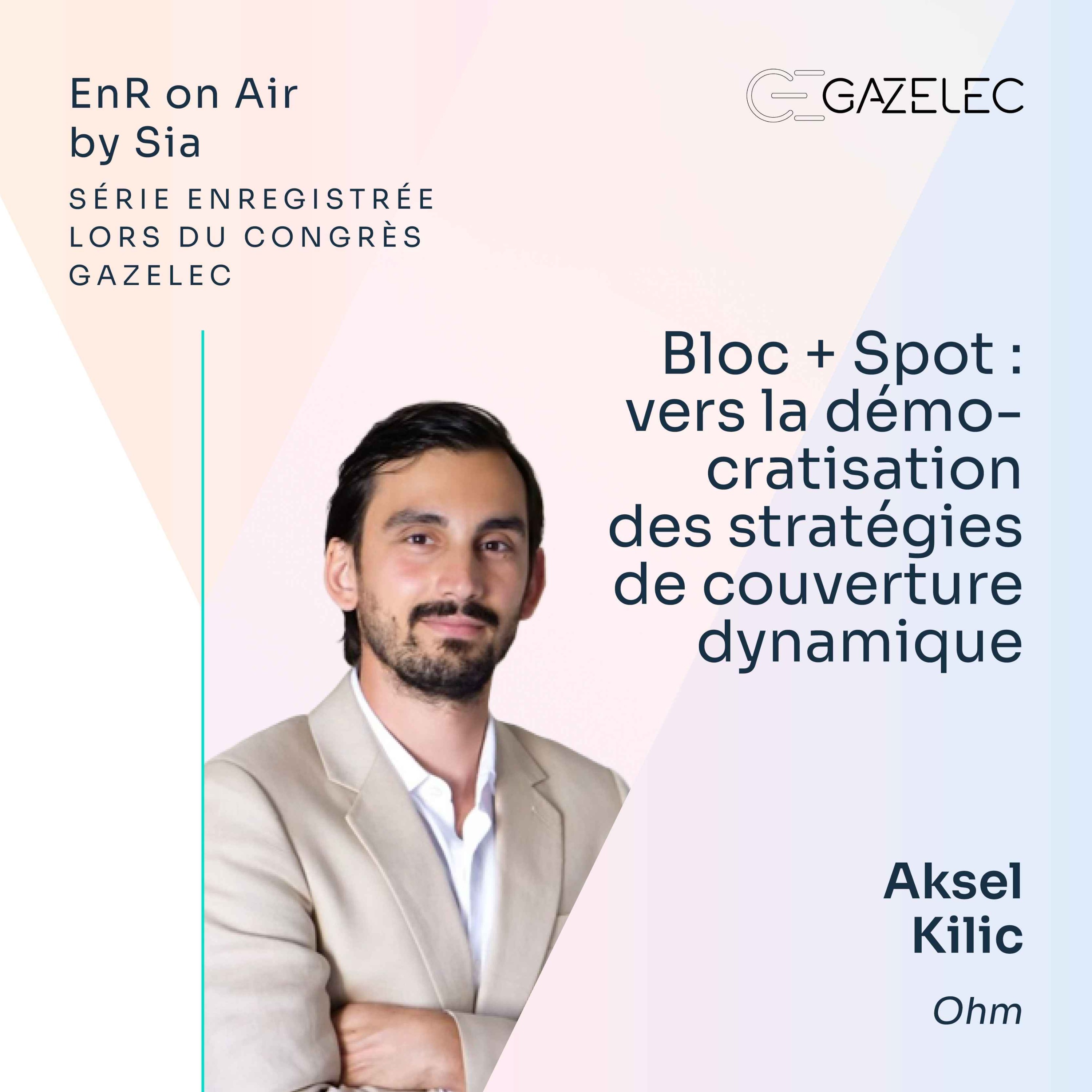 18/ Bloc + Spot : vers la démocratisation des stratégies de couverture dynamique episode artwork