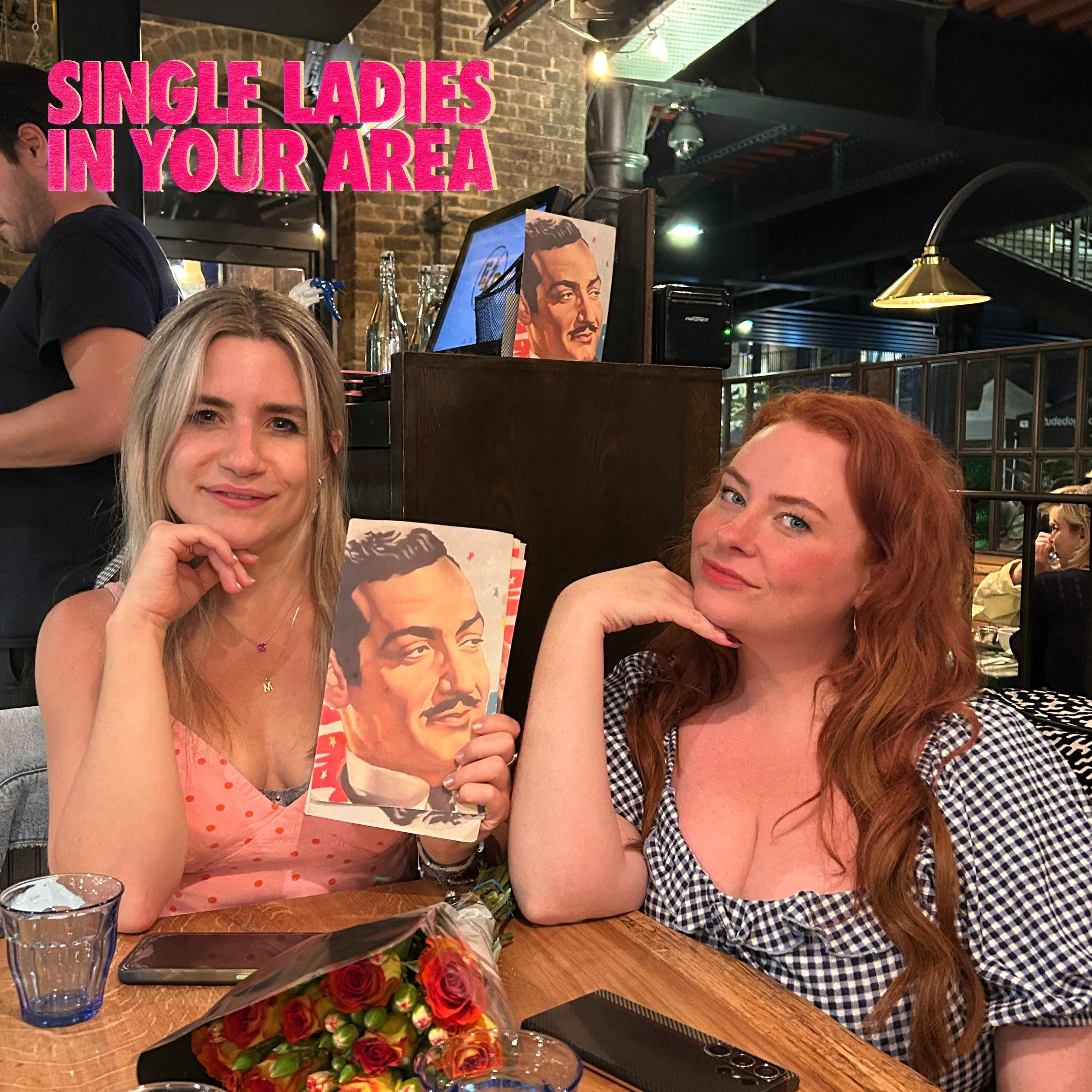 Listener Letter "The loneliness that comes with solo travelling”