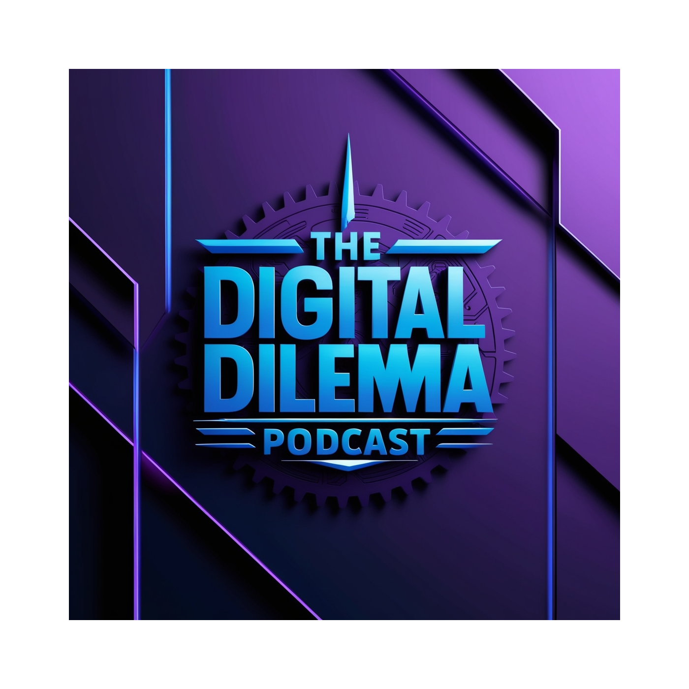 The Digital Dilemma