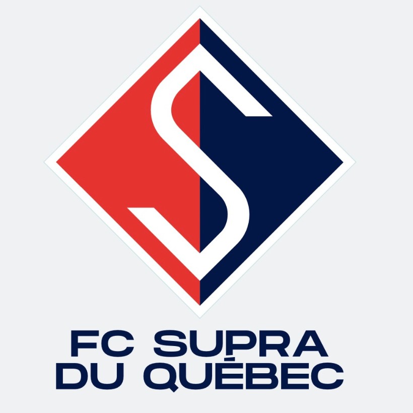 Chiko Show - Stéphane Jobin | FC Supra du Québec en visite