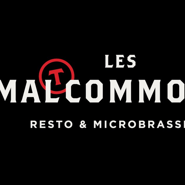 Chiko show - Jean Gagné | Les Maltcommodes
