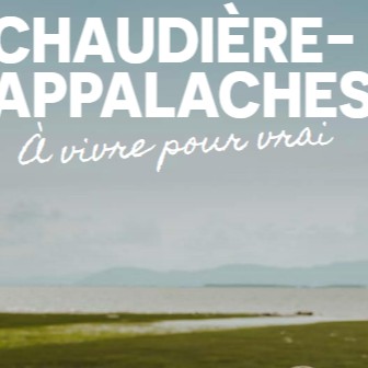 Chiko show - Jonathan Regnière | À la découverte des trésors cachés de Chaudière-Appalaches !