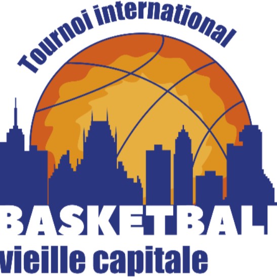Chiko show - Joel Fuego | Le Tournoi international de basketball de la Vieille Capitale : le rendez-vous incontournable de la relève !