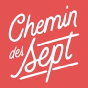 Chiko Show - Frédéric Le Gall - Cidrerie Chemin des Sept