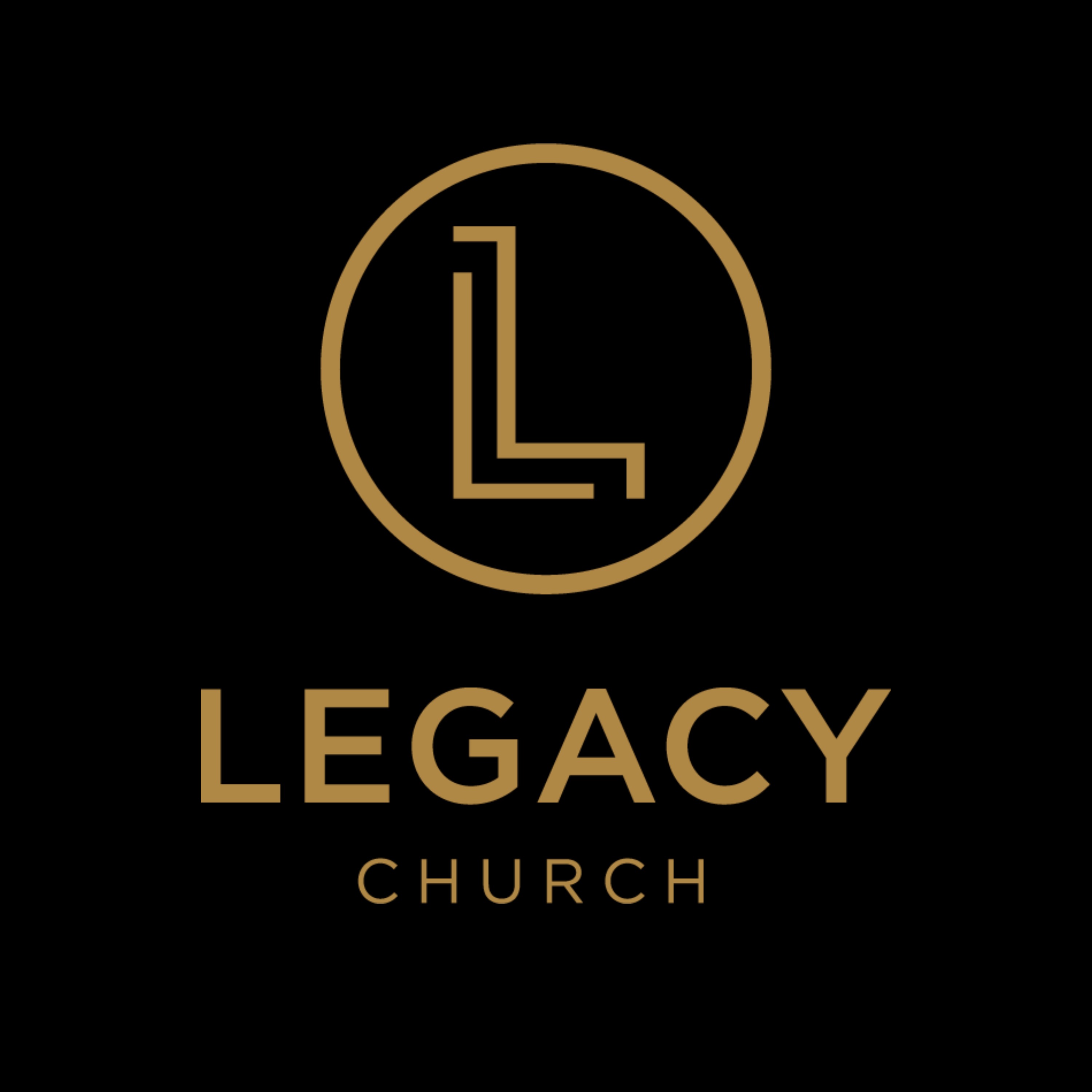 Legacy Church Indiana