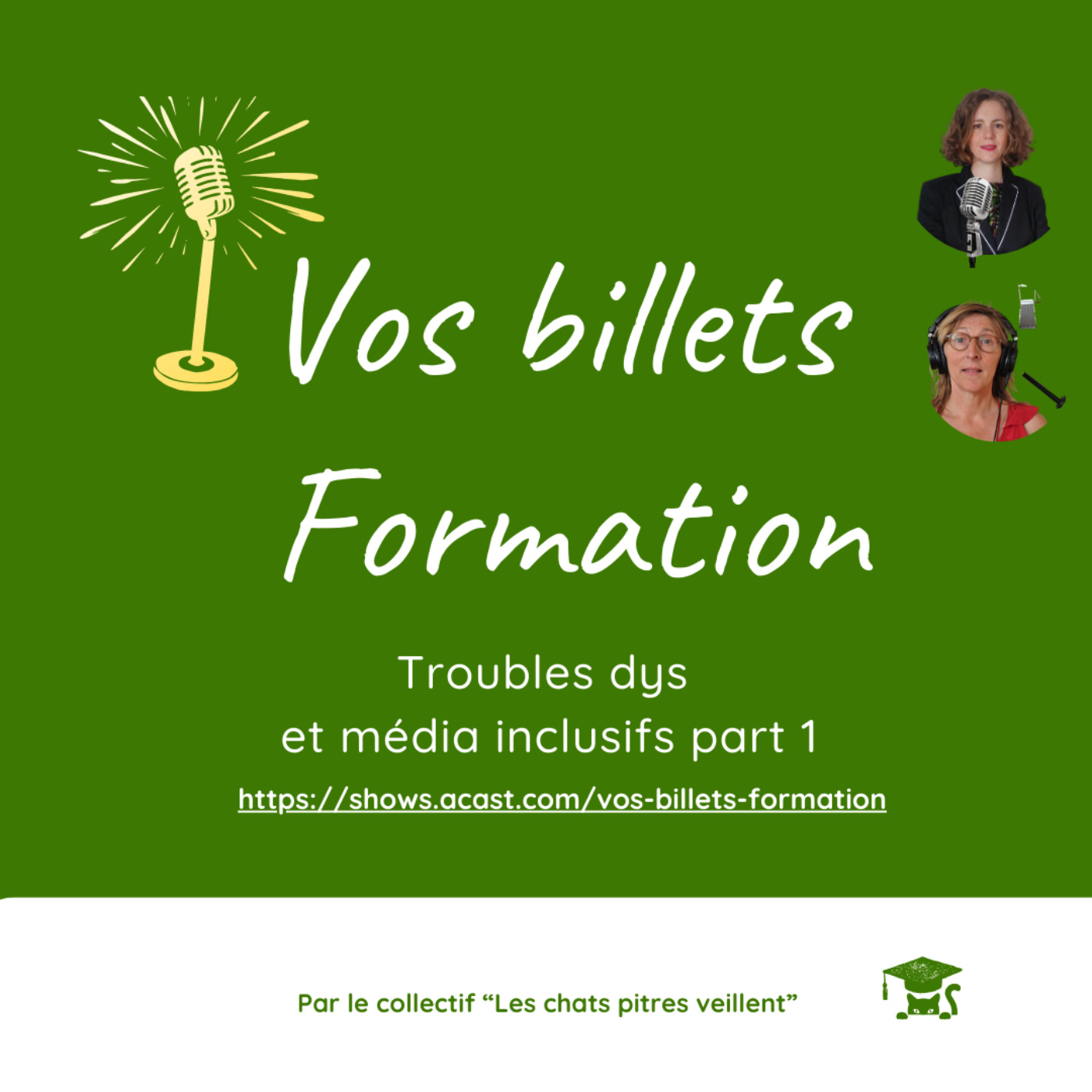 Troubles Dys et média inclusifs_part1