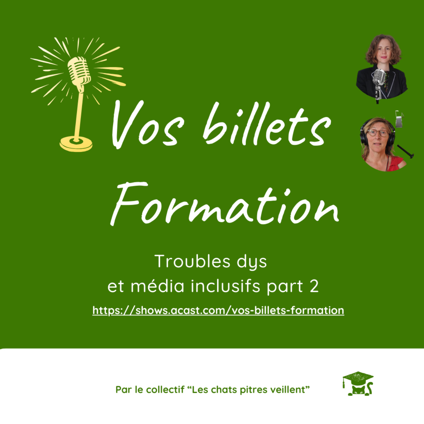 Troubles dys et medias inclusifs_part2