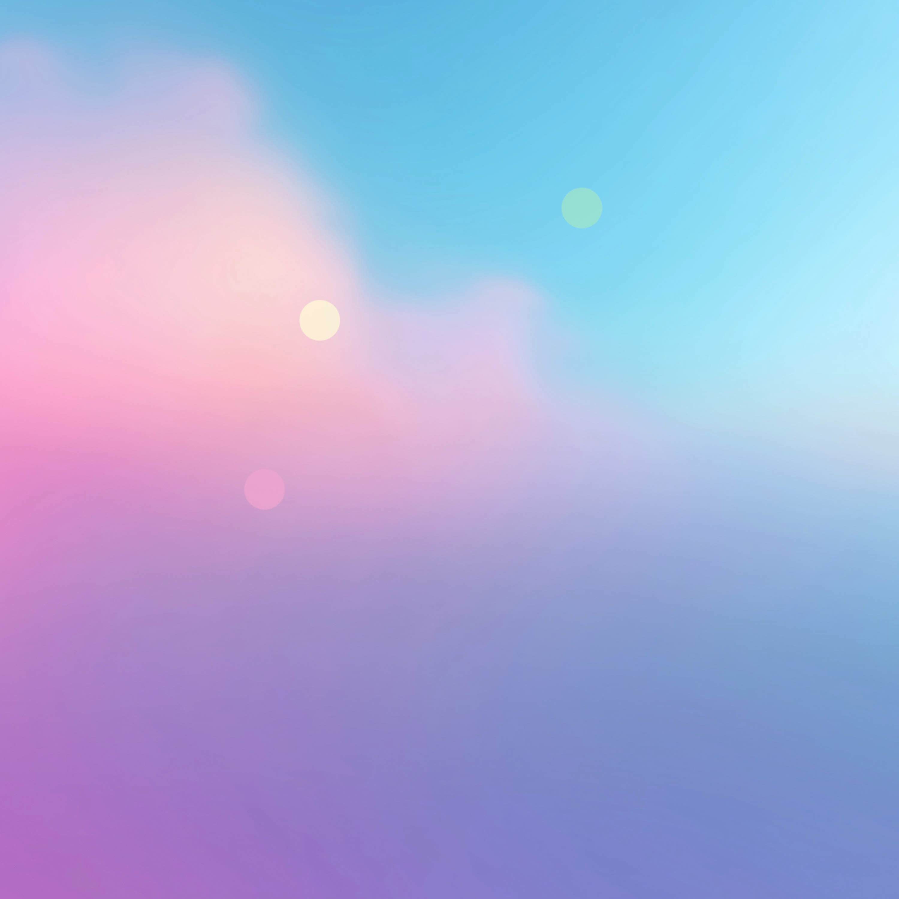 Bruit rose + battements binauraux thêta (6 Hz) | Calme + Relaxation Bruit rose + battements binauraux thêta (6 Hz) | Calme + Relaxation