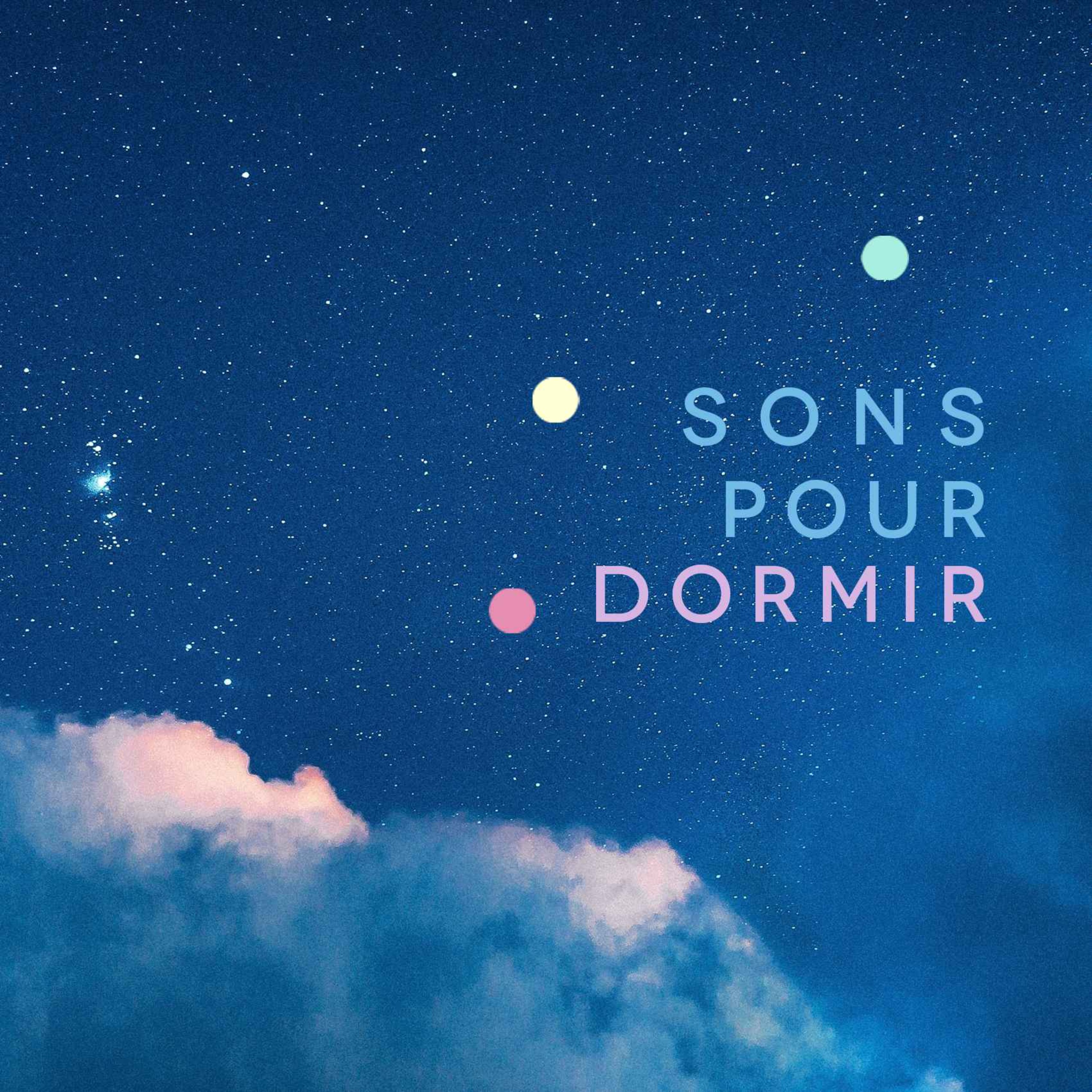 Sons pour dormir | bruit blanc