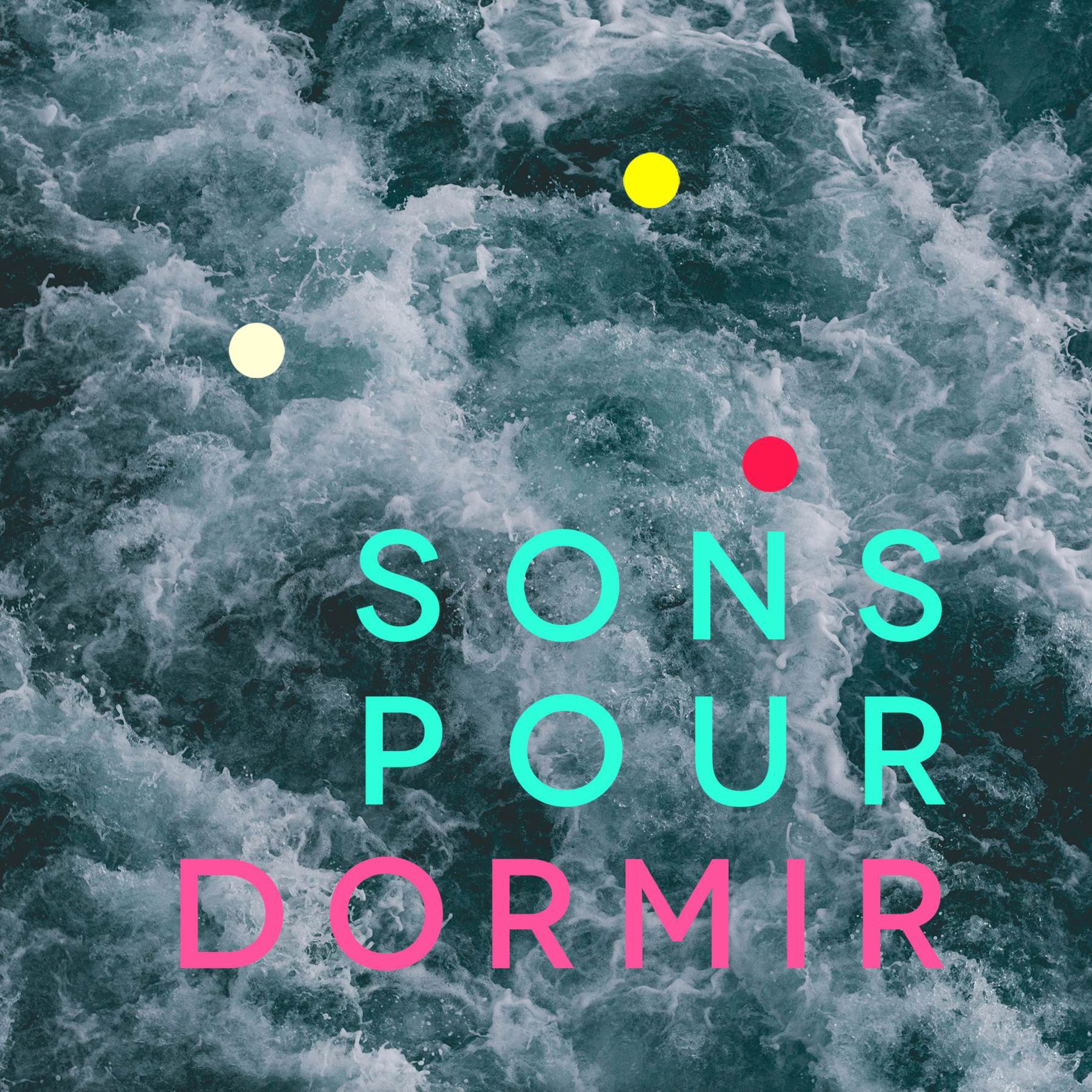 Sons pour dormir | bruit blanc