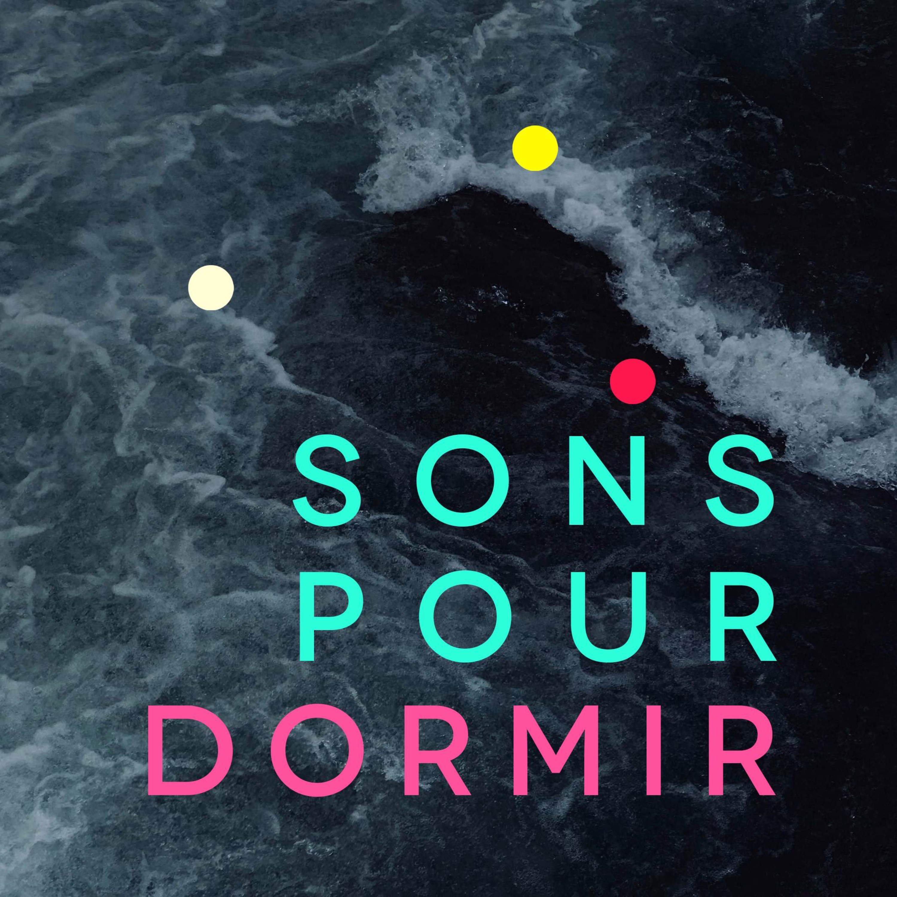 Sons pour dormir | bruit blanc