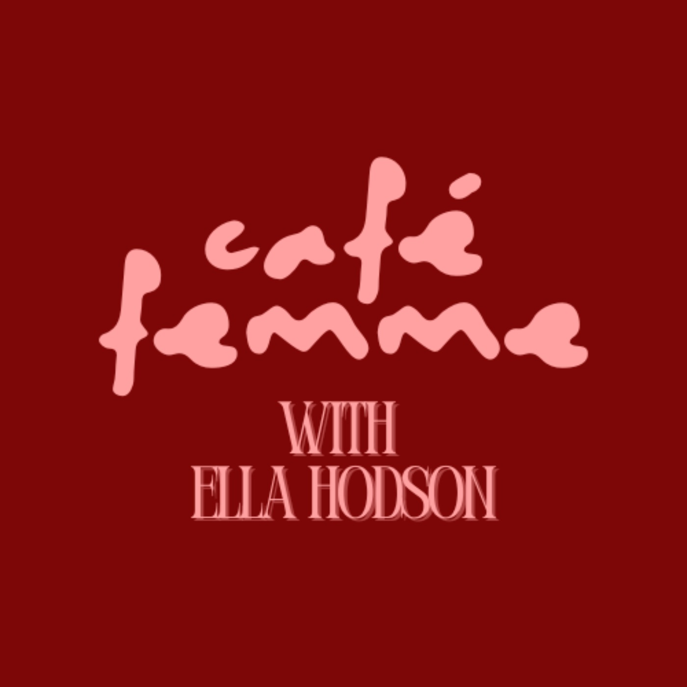 Deep in Thot with Låpsley