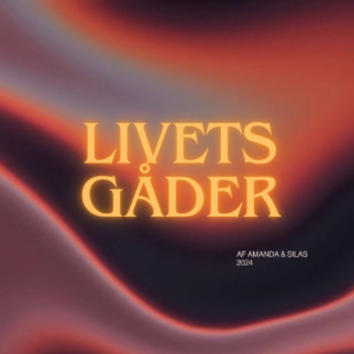 S2E3: Sociale Medier og Teknologi