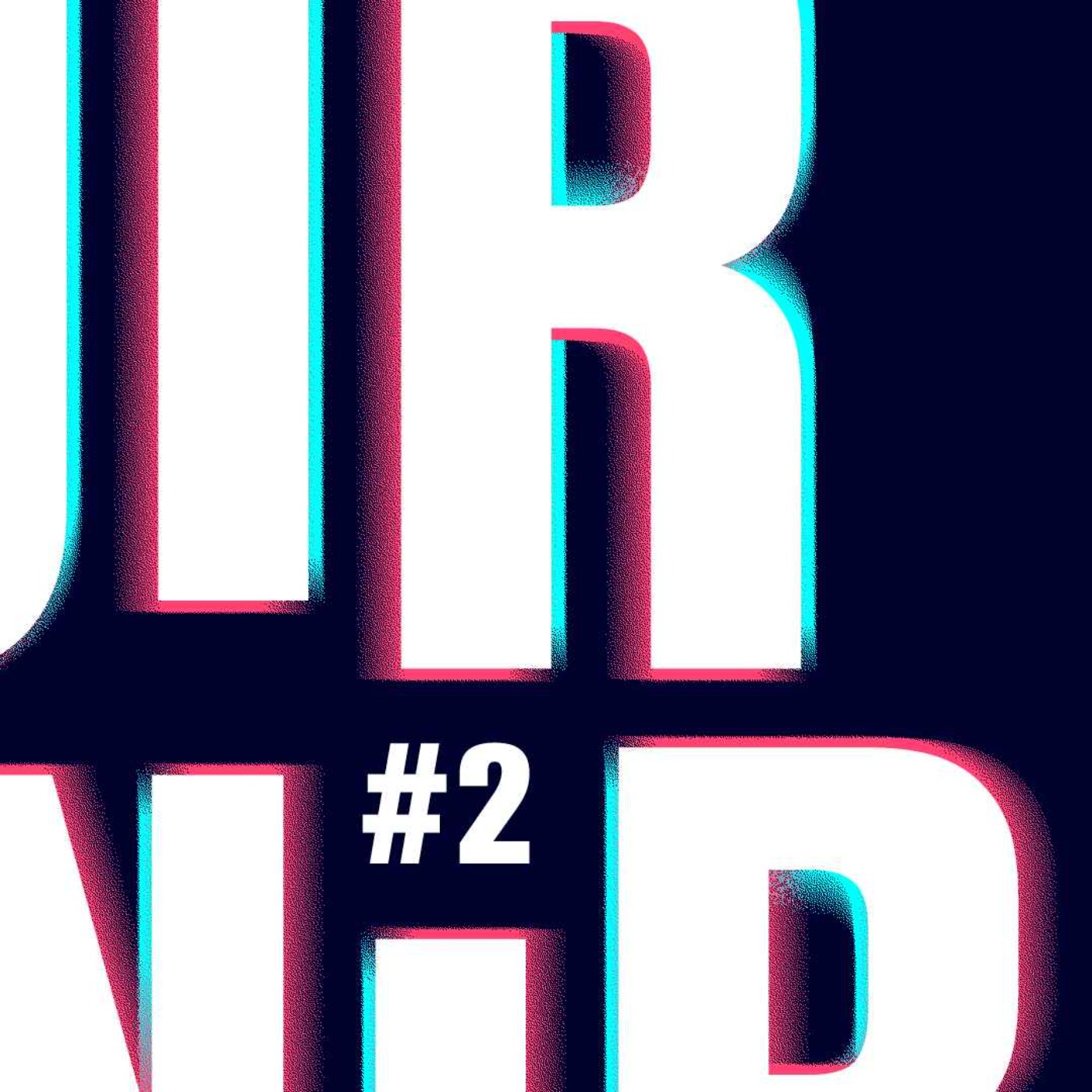 #2 - « Rendre à César ce qui lui appartient » : retour sur la folle histoire d’une naissance pas comme les autres