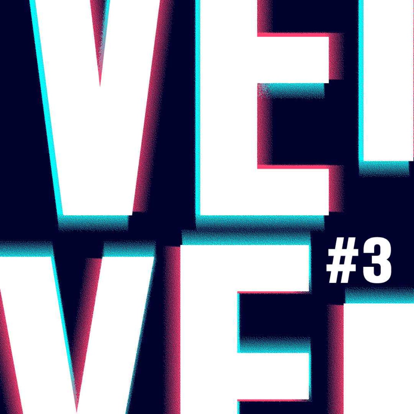 #3 - « C’est pas mal d’être un mécène » : l’envers de la loi Léotard et l’étonnant village de Jouy-en-Josas