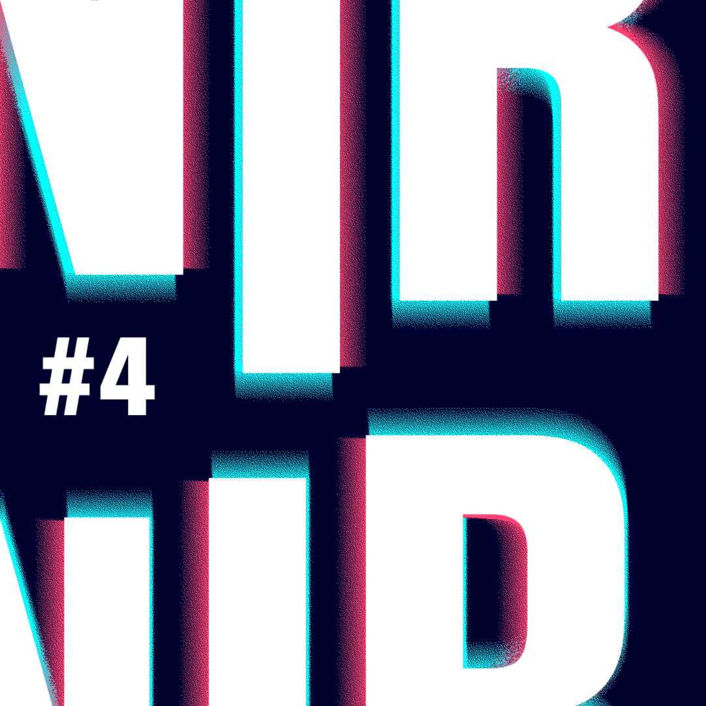 #4 - « Ma non sono morte, pourquoi voulez-vous faire une rétrospective ? » : accueillir la création contemporaine parce que vivante, multiple et sans frontière