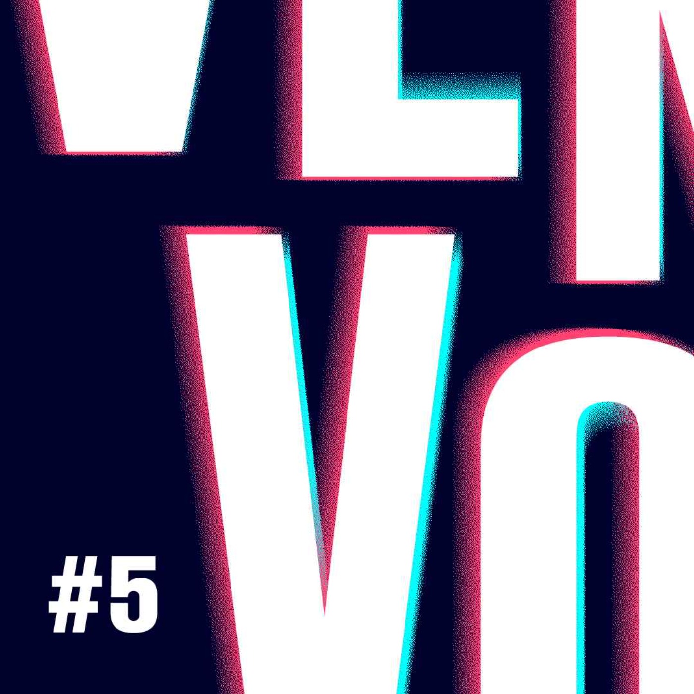 #5 - « Aller voir ailleurs & faire le mur toujours » : être absolument parisienne et fondamentalement internationale