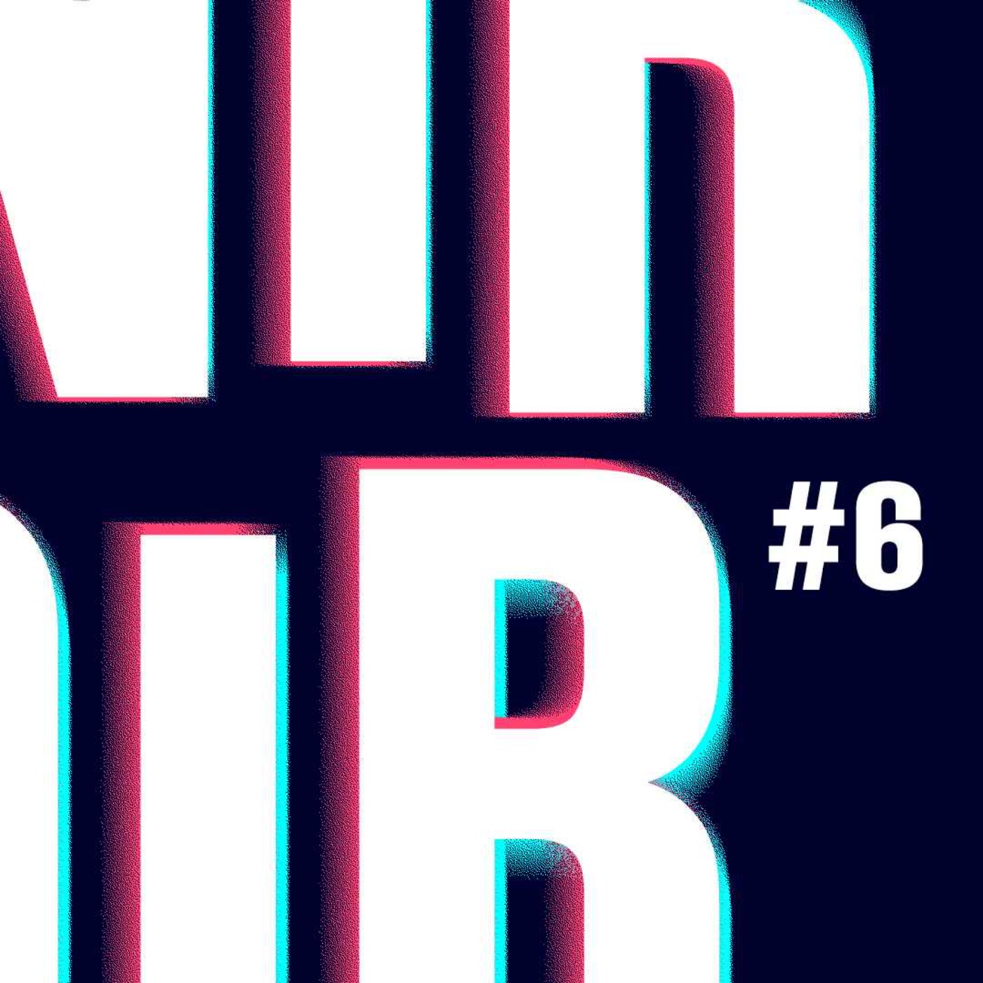 #6 - « Une fondation, pas une institution » : rester pionnière et audacieuse à travers les époques