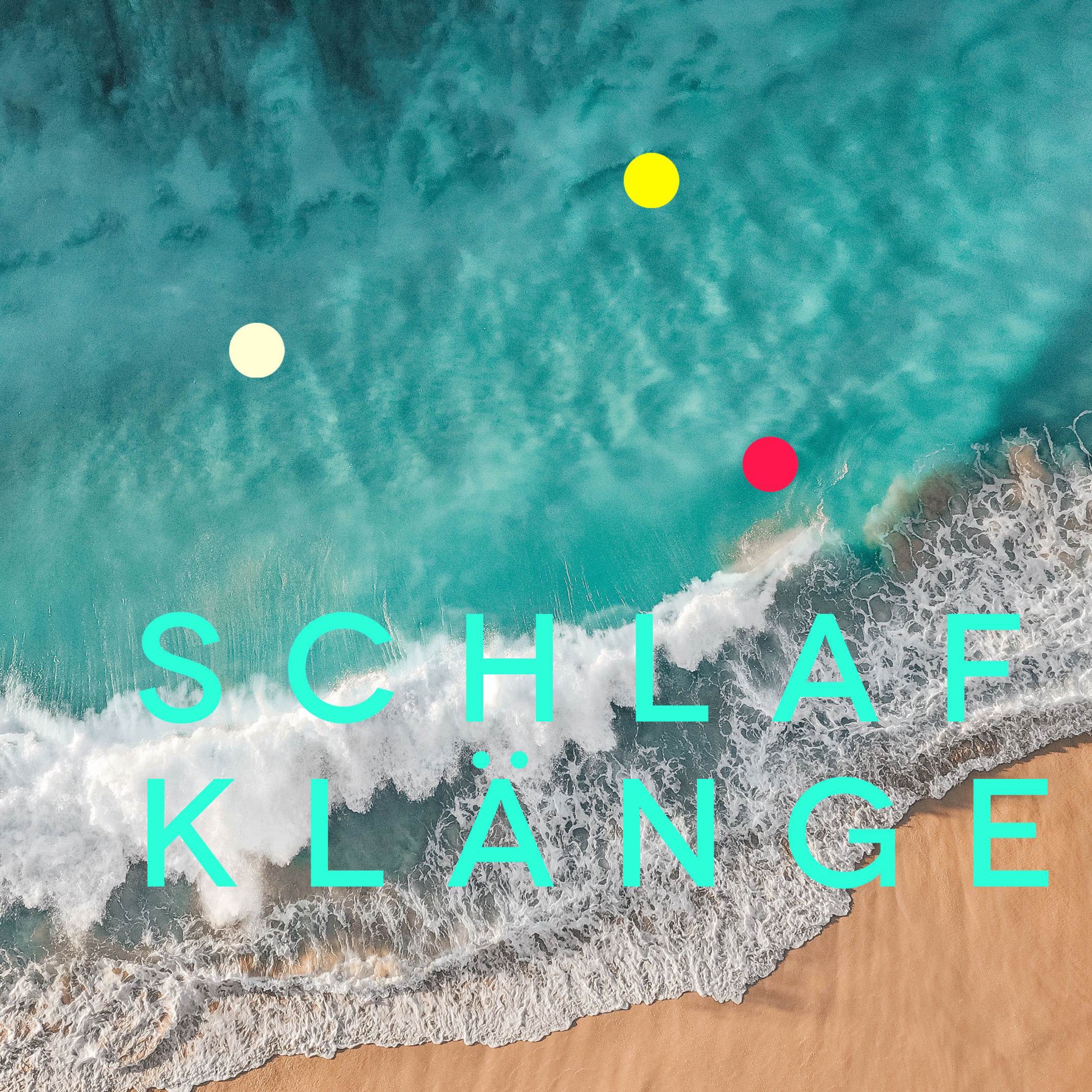 Weißes Rauschen für Schlaf und Fokus | Schlafklänge