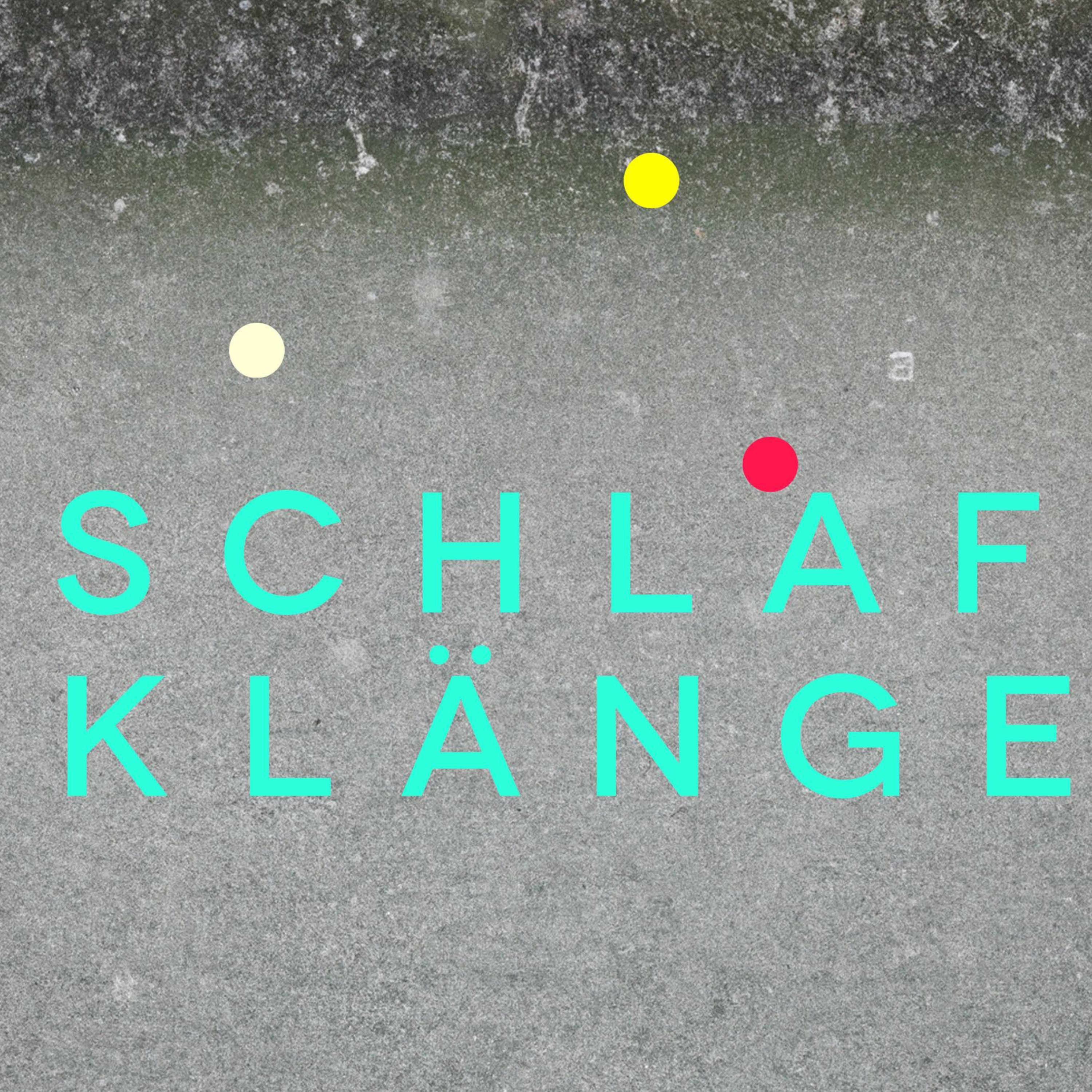 Weißes Rauschen für Schlaf und Fokus | Schlafklänge