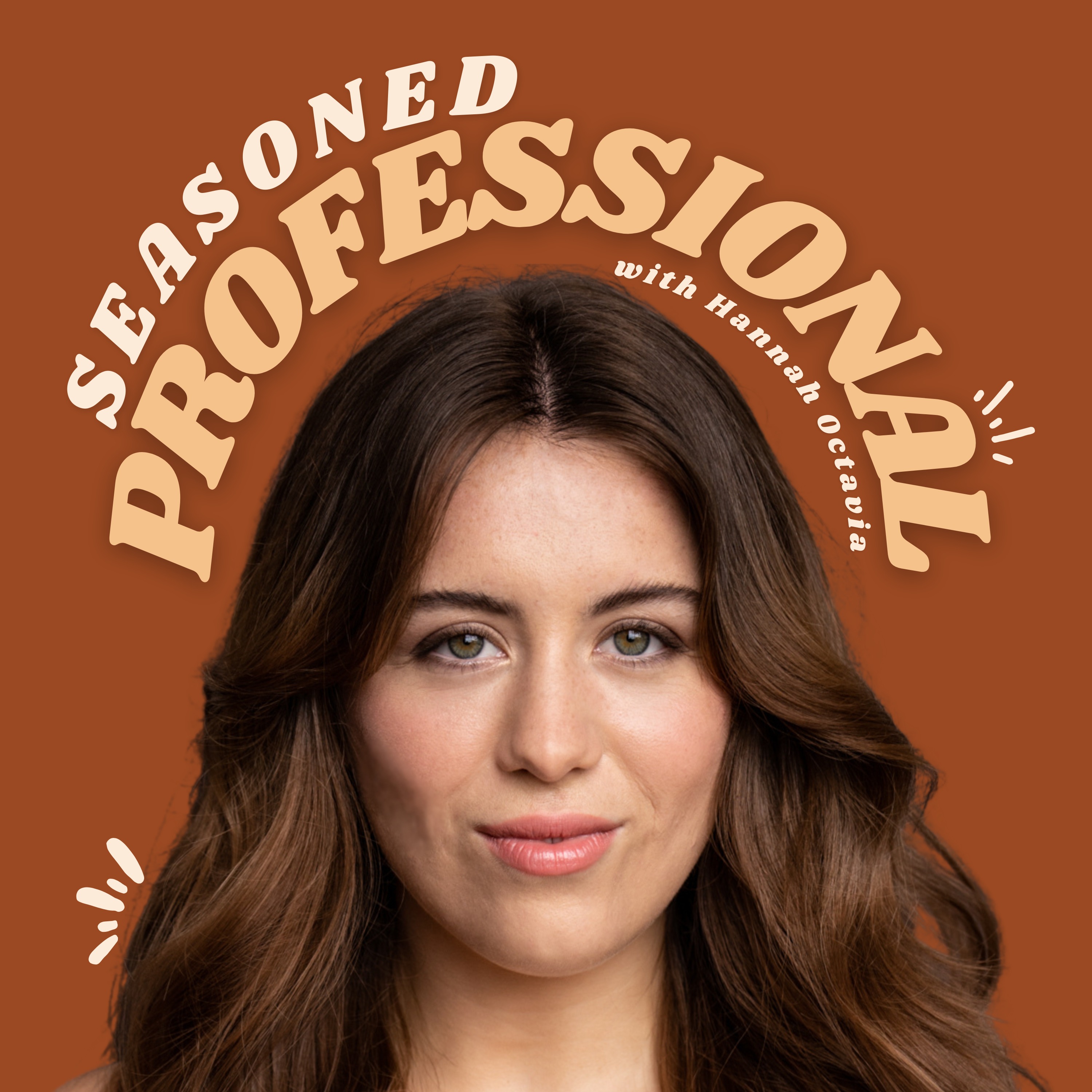 Seasoned Professional
