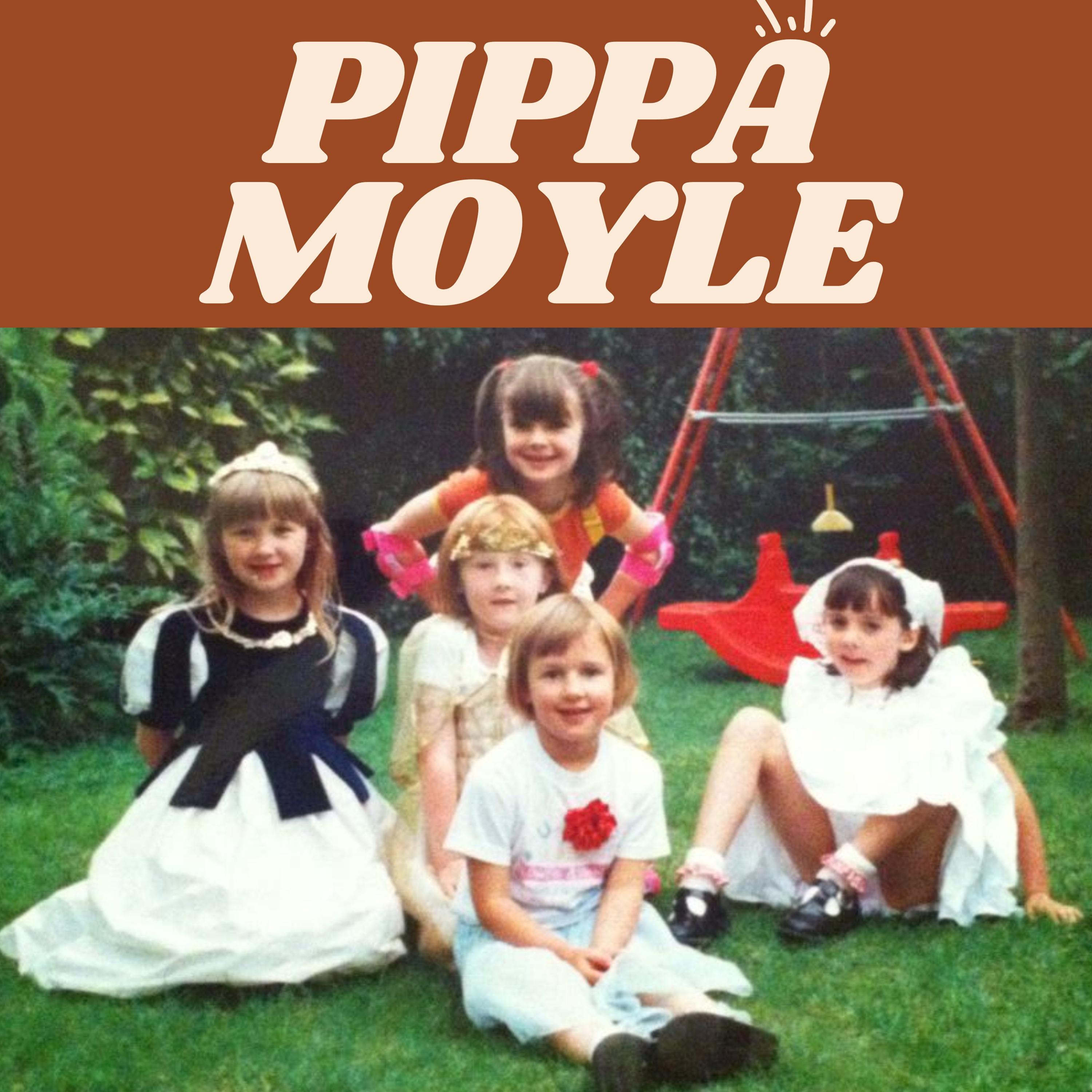 Seasoned Professional