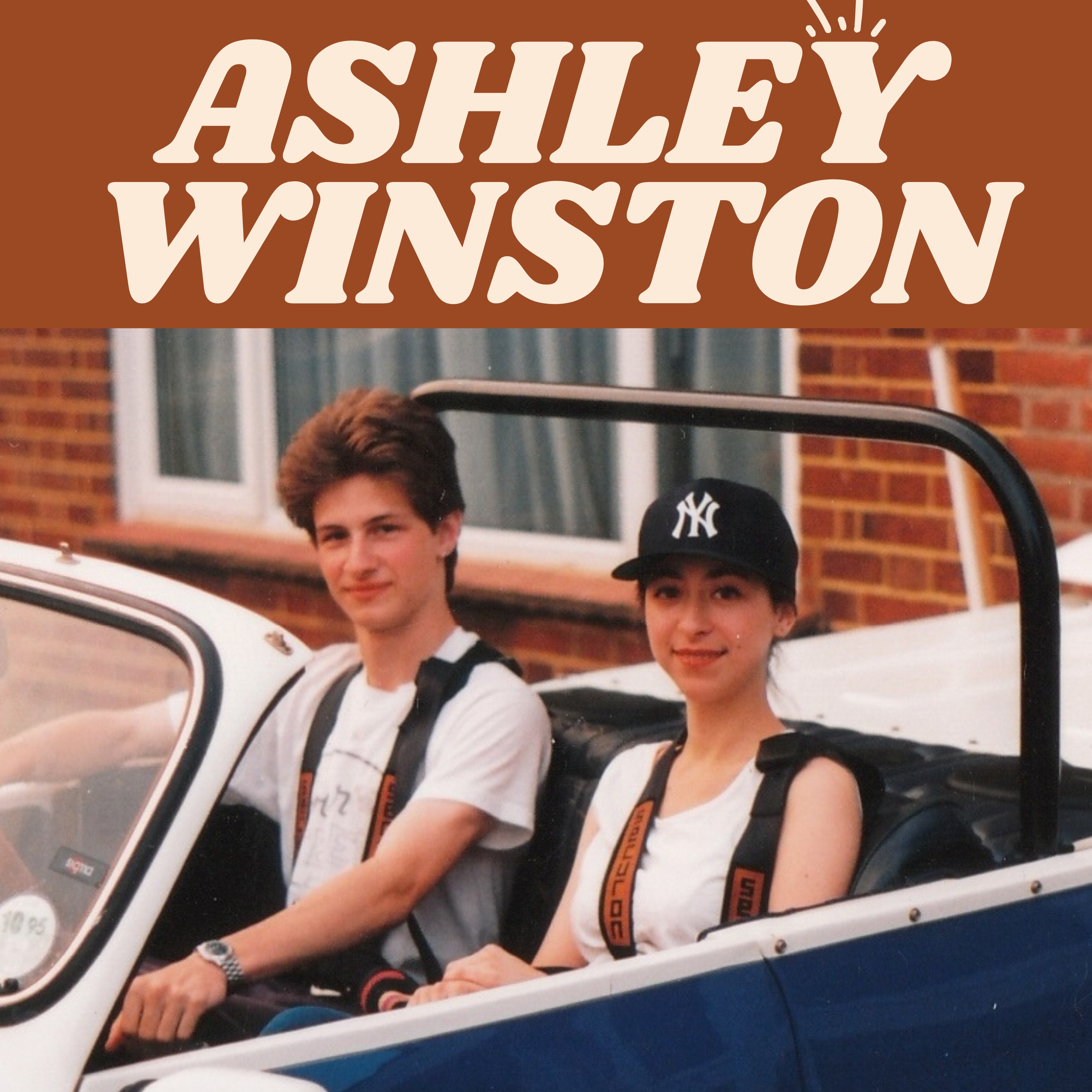 Seasoned Professional