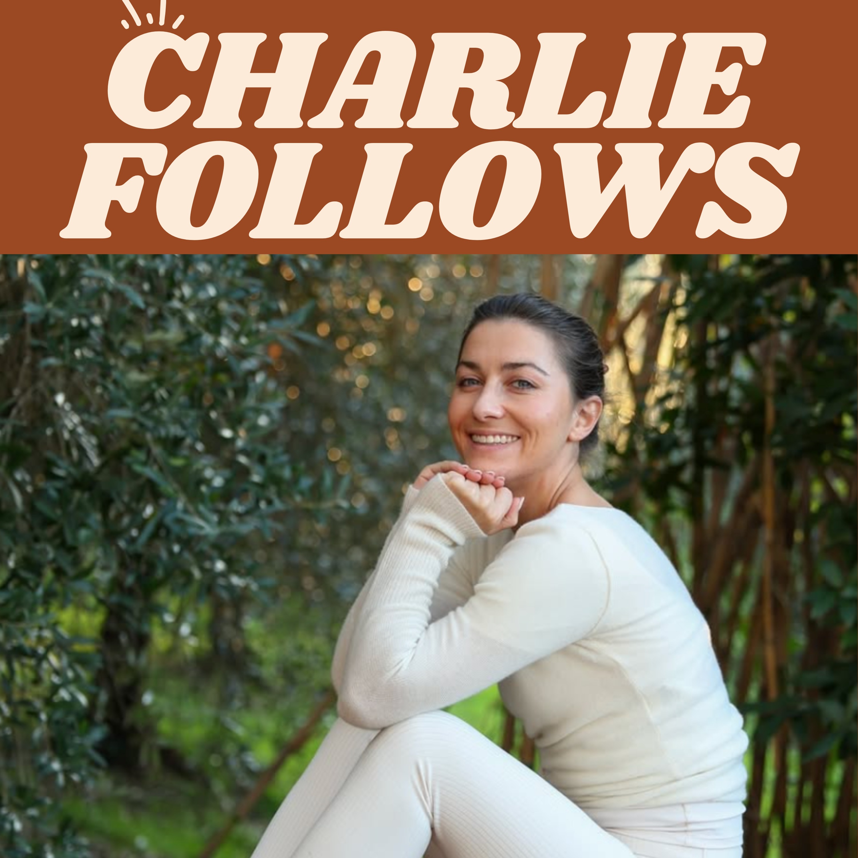 Seasoned Professional