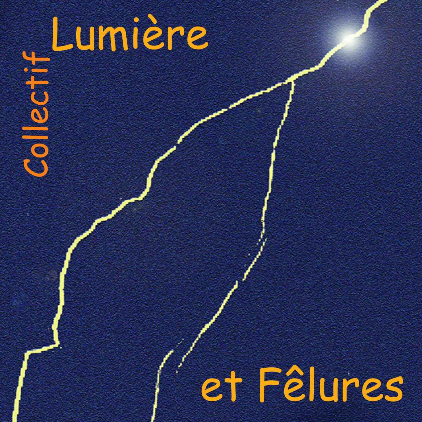 L'ancrage dans le réel episode artwork