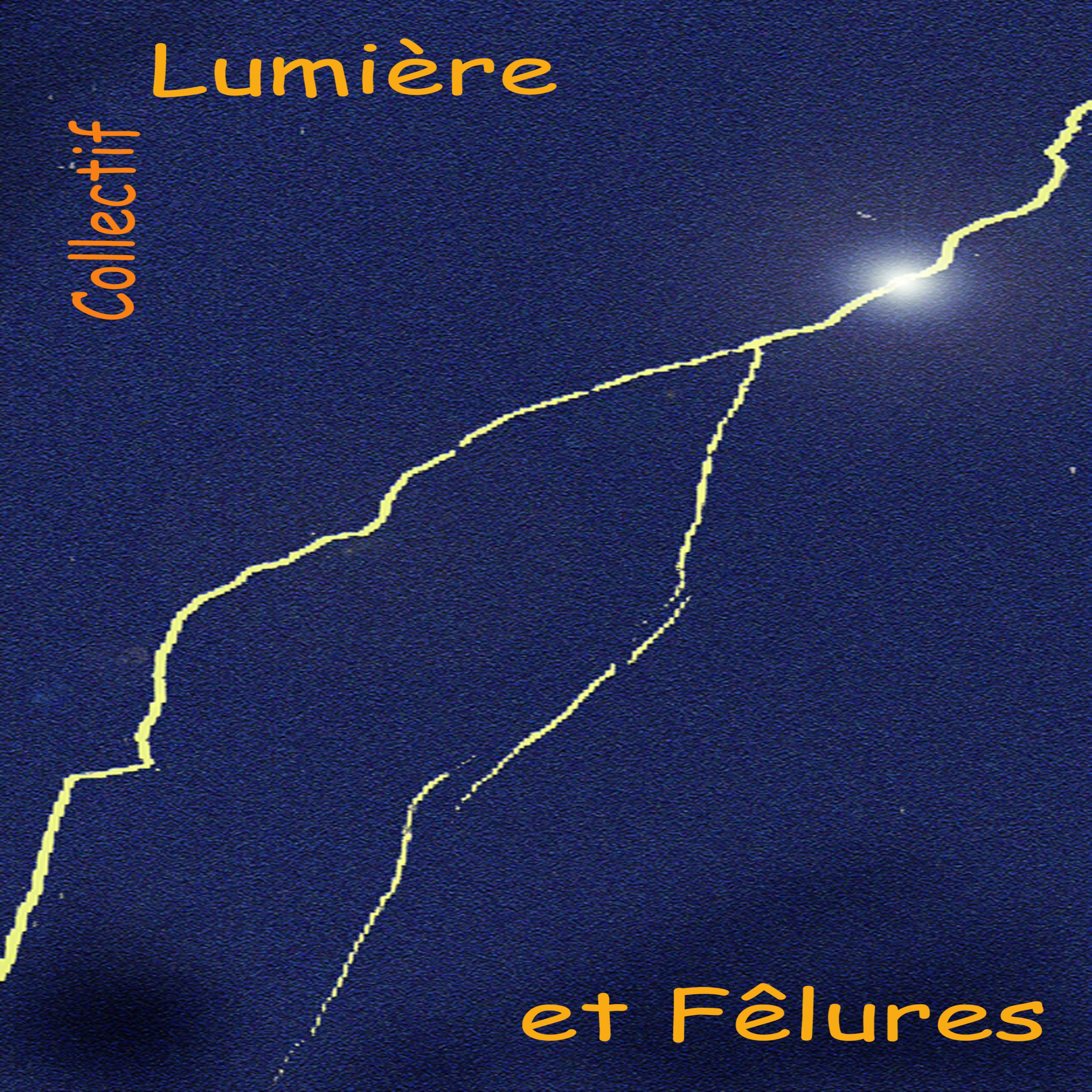Cultiver et protéger son espace intérieur episode artwork