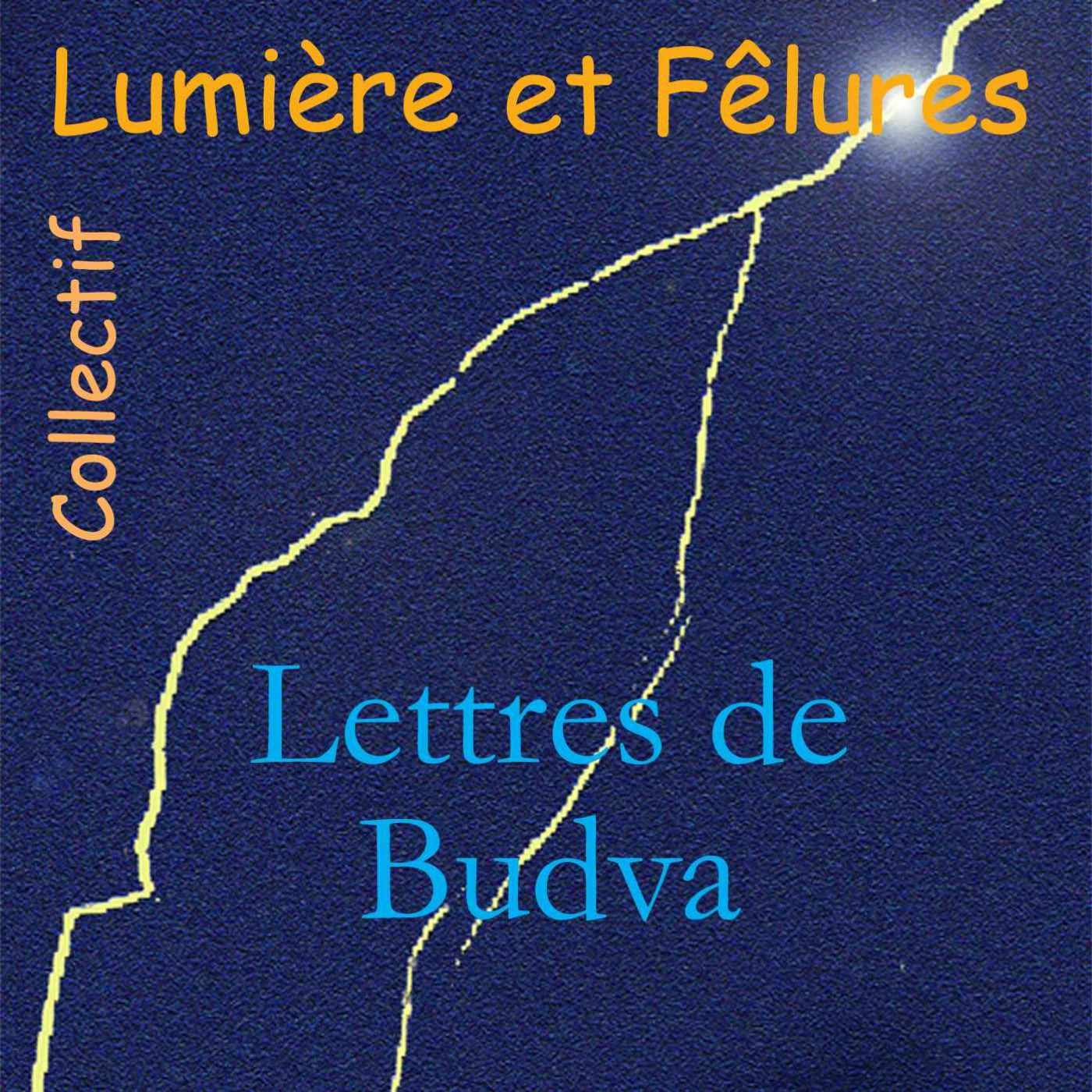La primauté de l'extase naturelle episode artwork