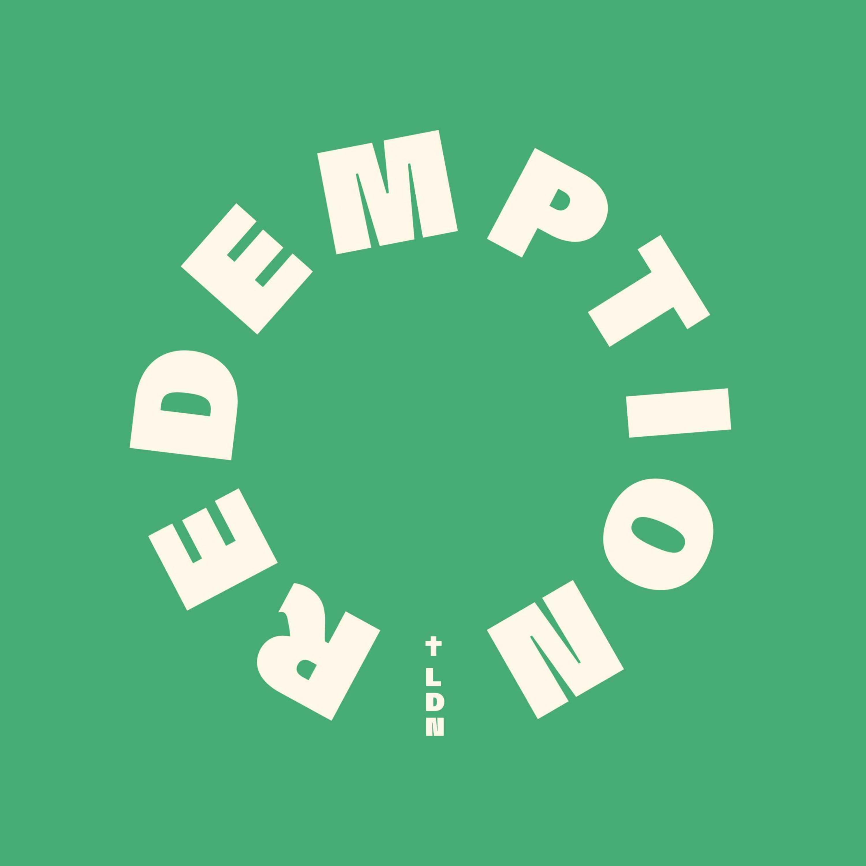 Ephesians: How do we find true fulfilment for our deepest desires? - Stu Gibbs episode artwork
