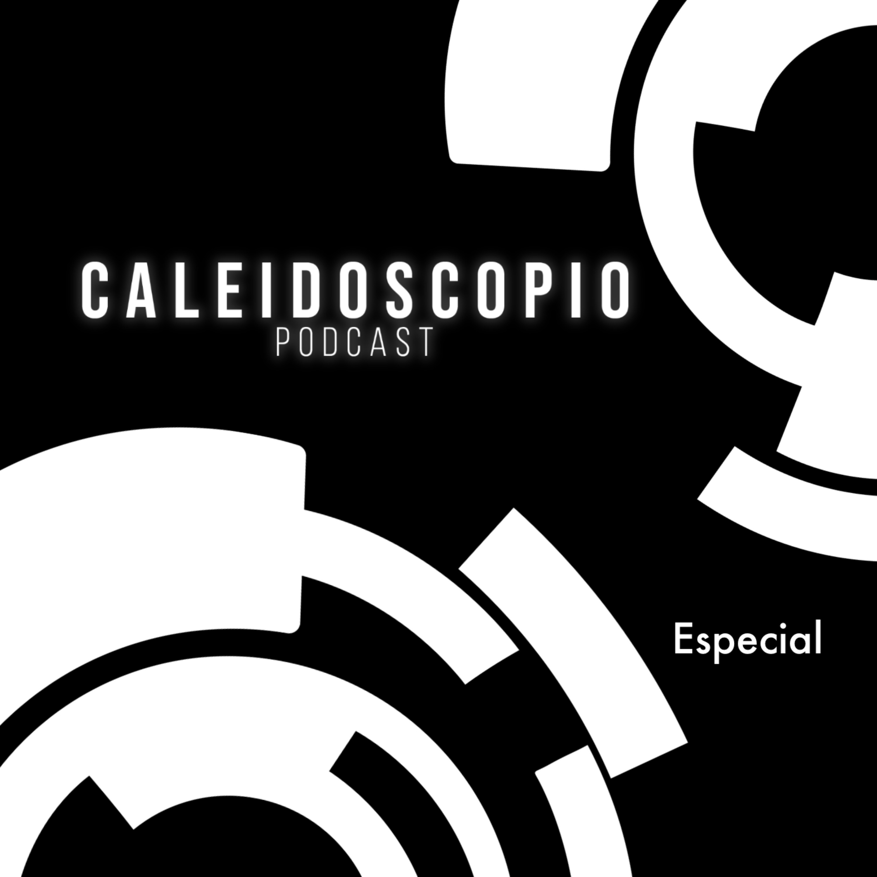 Caleidoscopio