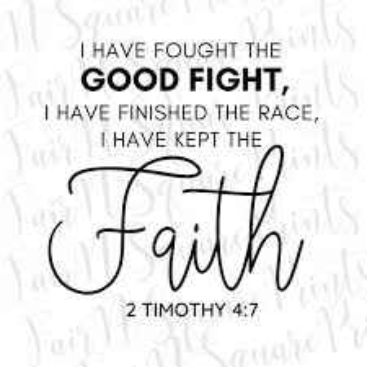 Fight Beautiful