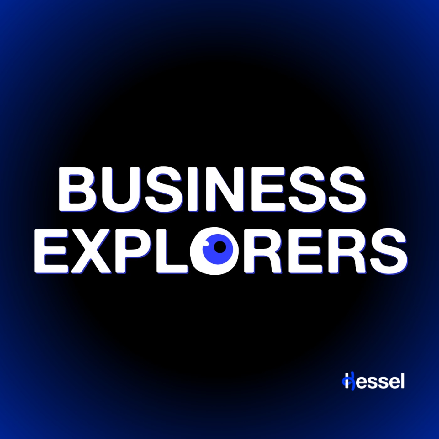 :Business Explorers - Générique