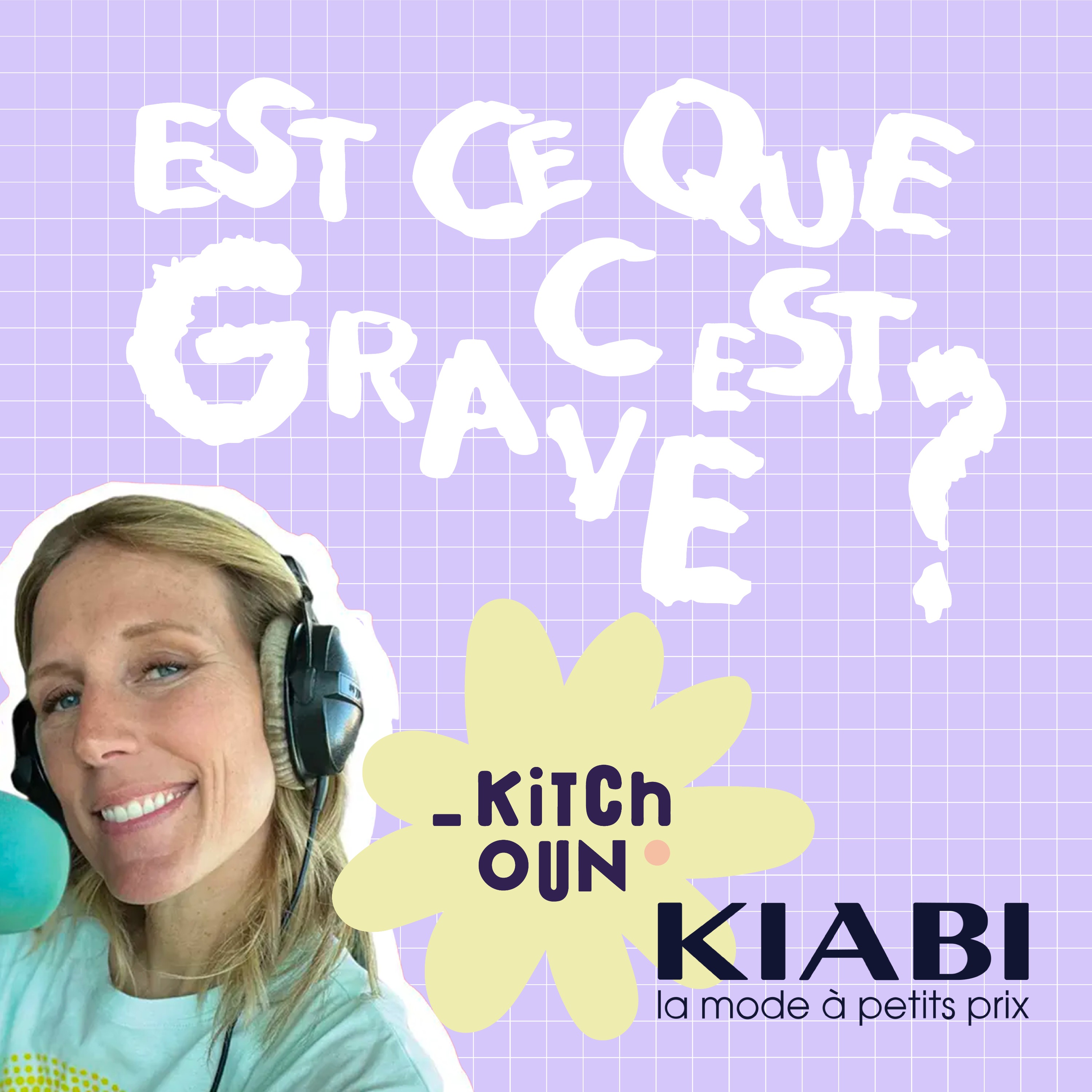 Est-ce que c’est grave de ne pas bien choisir les chaussures de nos enfants ?