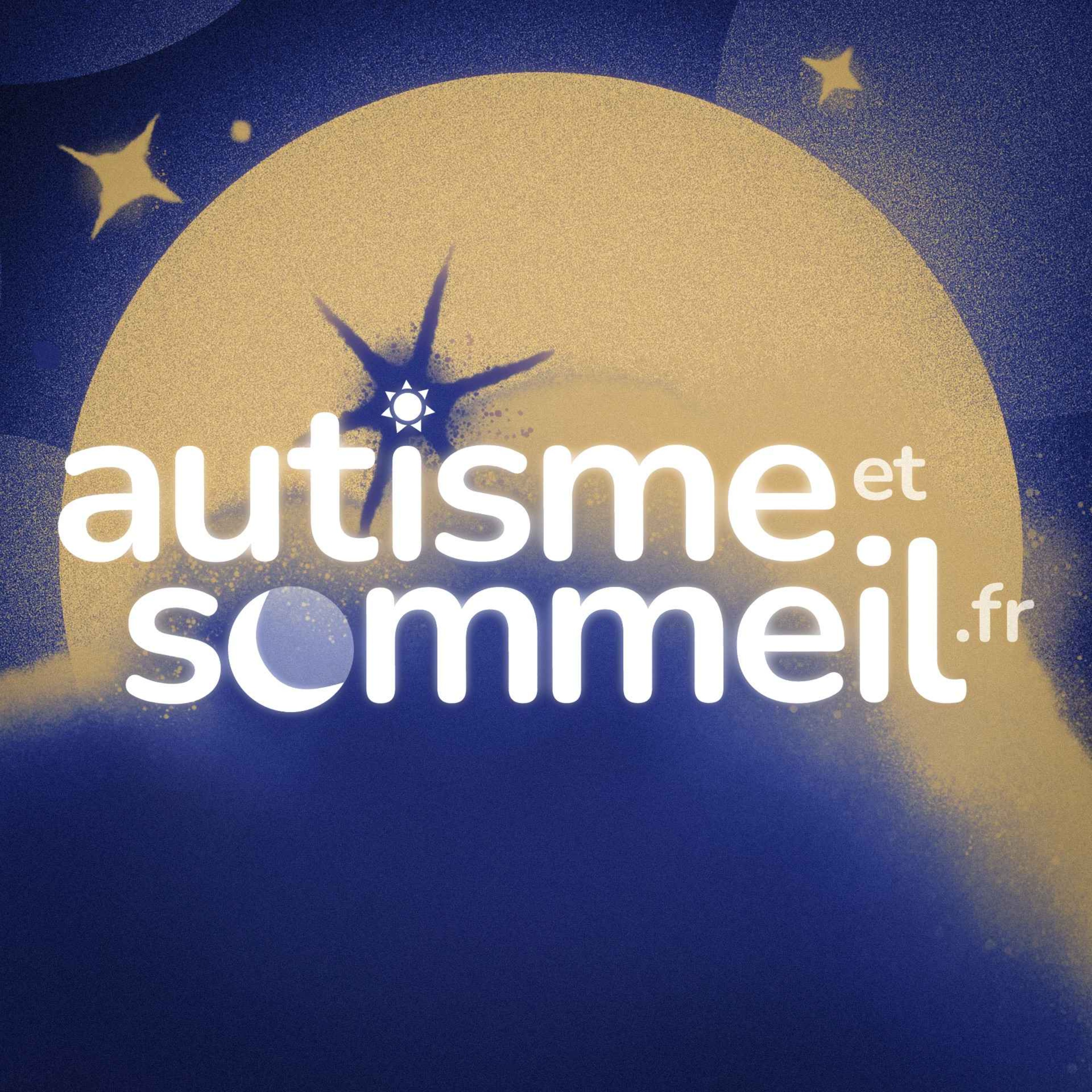 Autisme : quand le sommeil devient un défi pour toute la famille