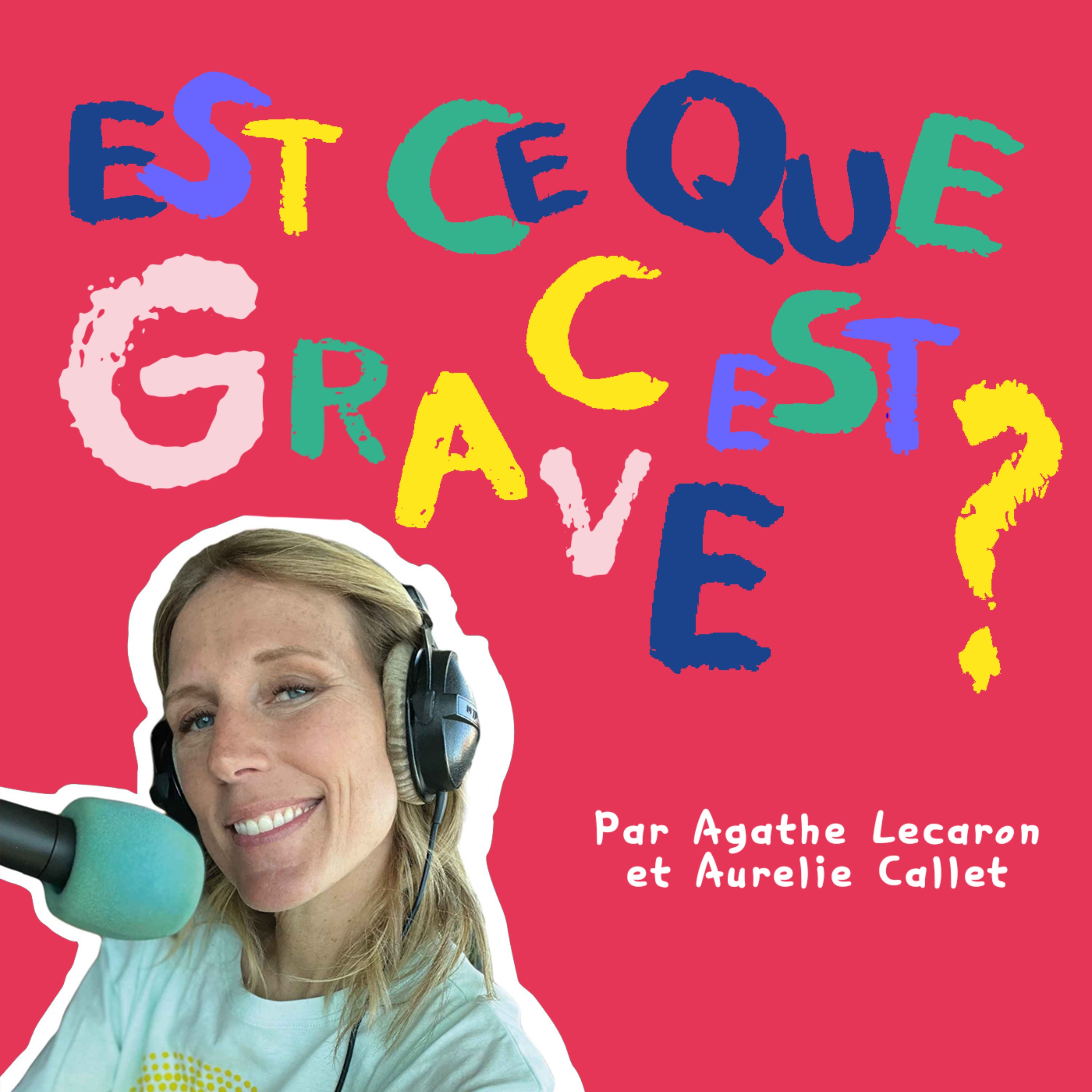 Est-ce que c’est grave de grossir pendant la grossesse ?