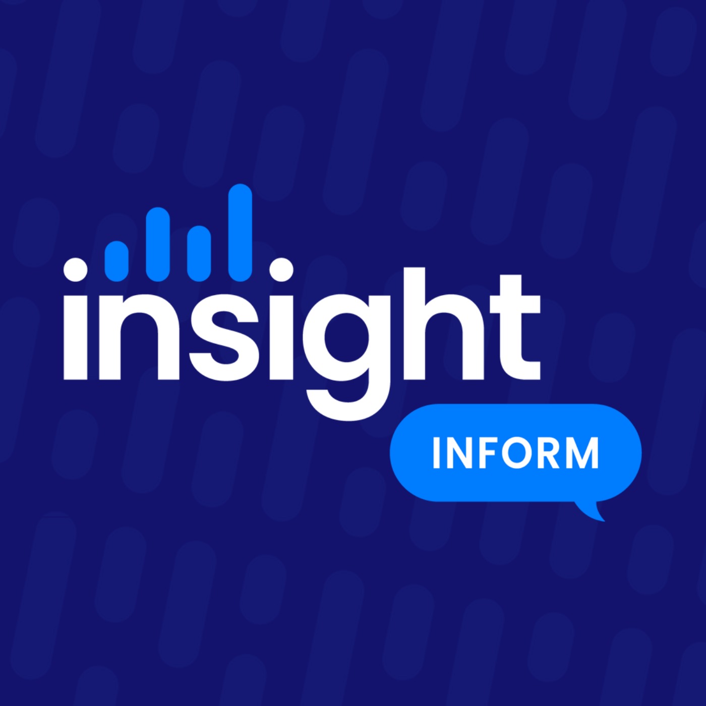 S2 E2 Defining Disadvantage