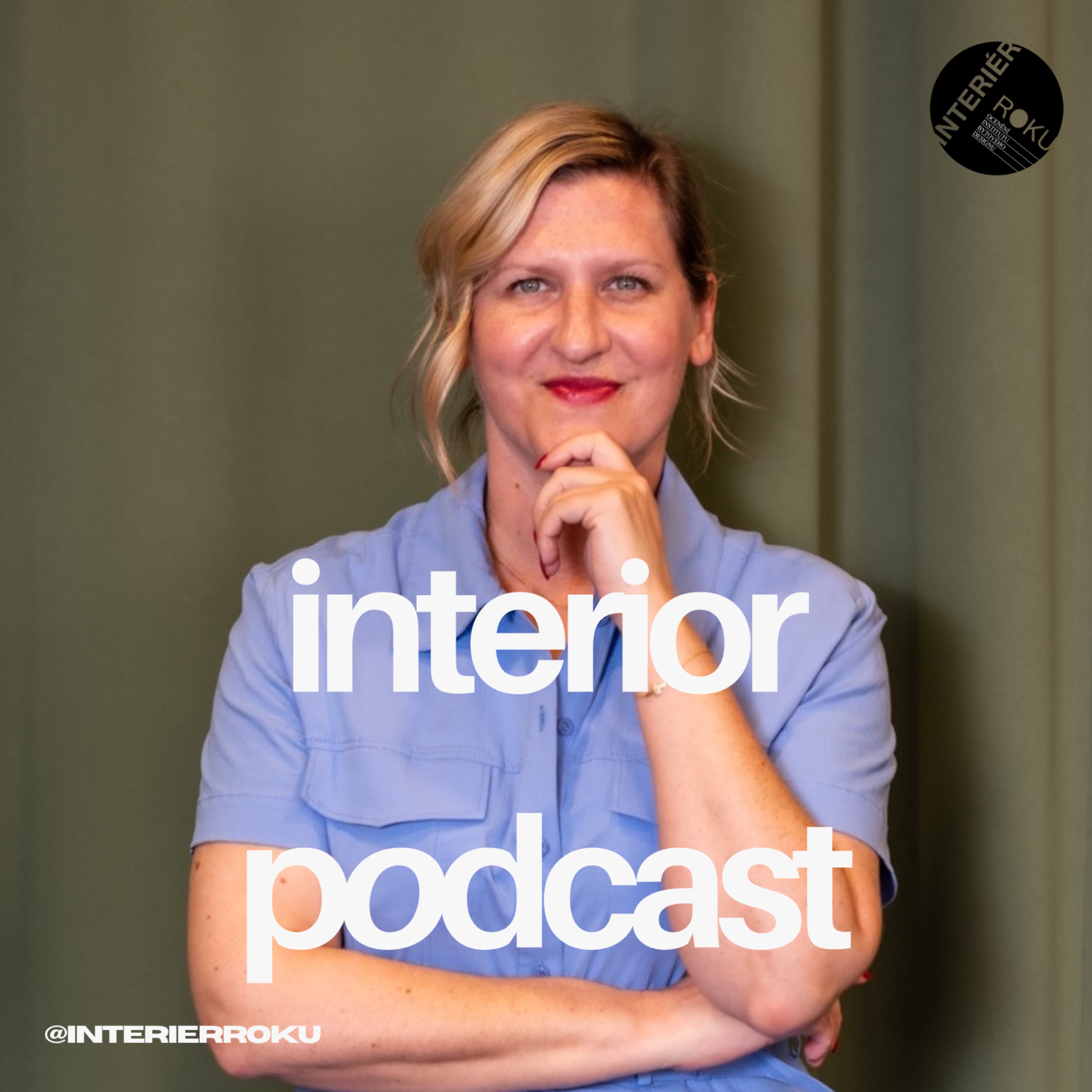 Interior Podcast