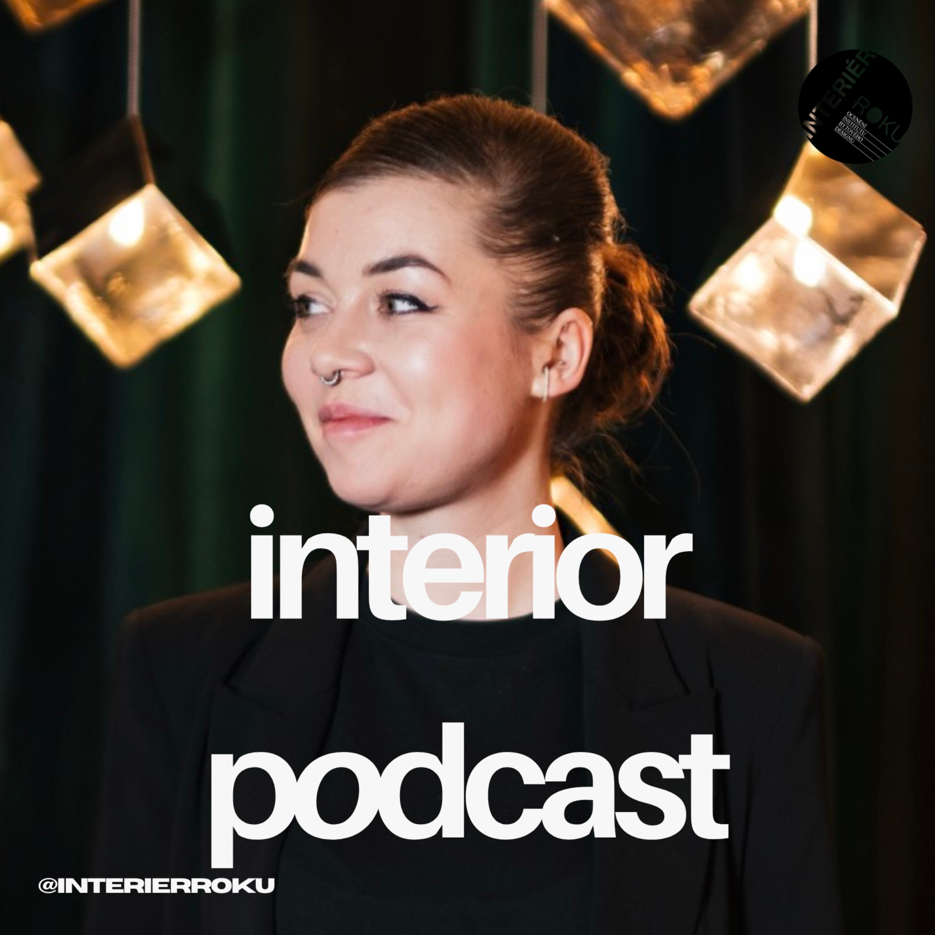 Interior Podcast