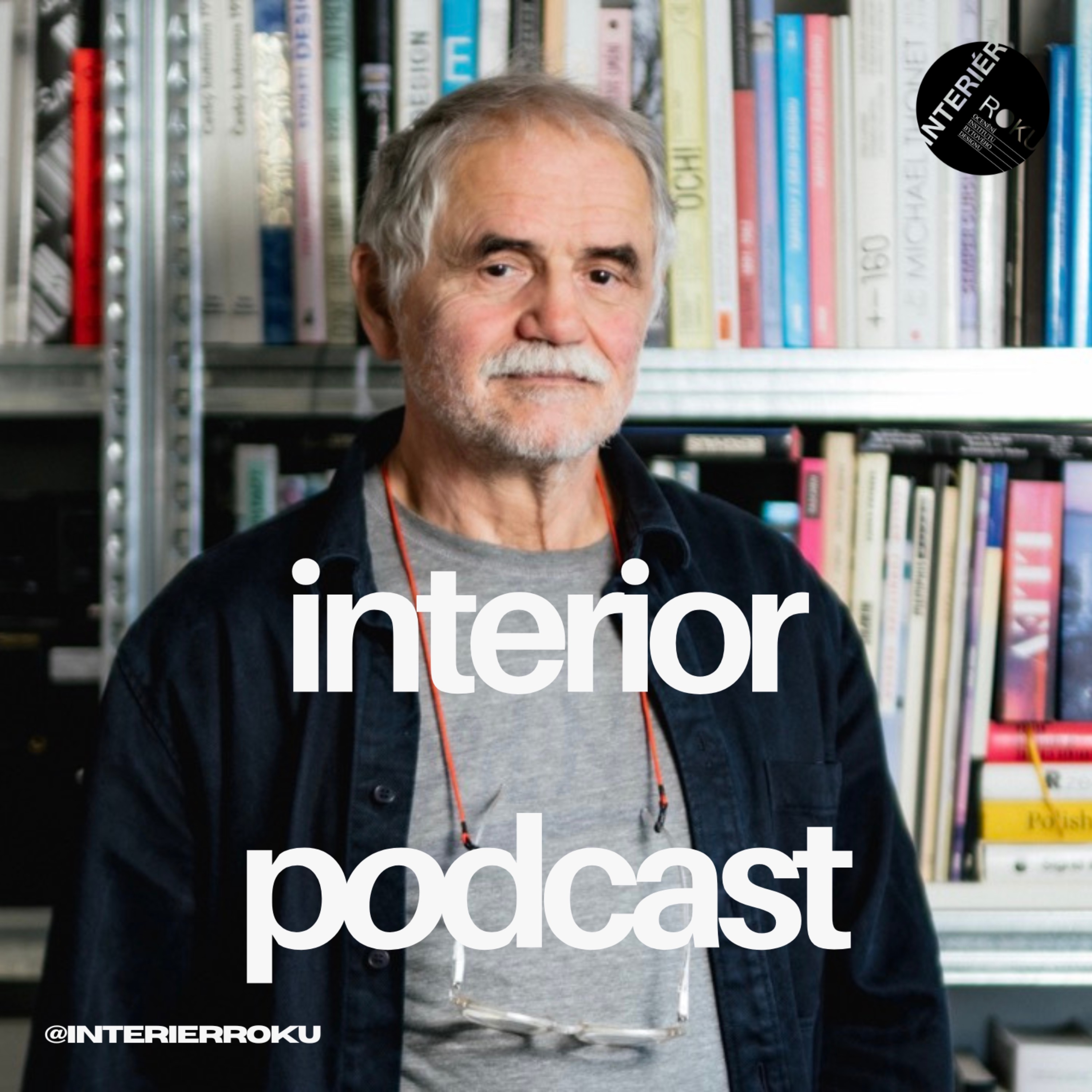 Interior Podcast