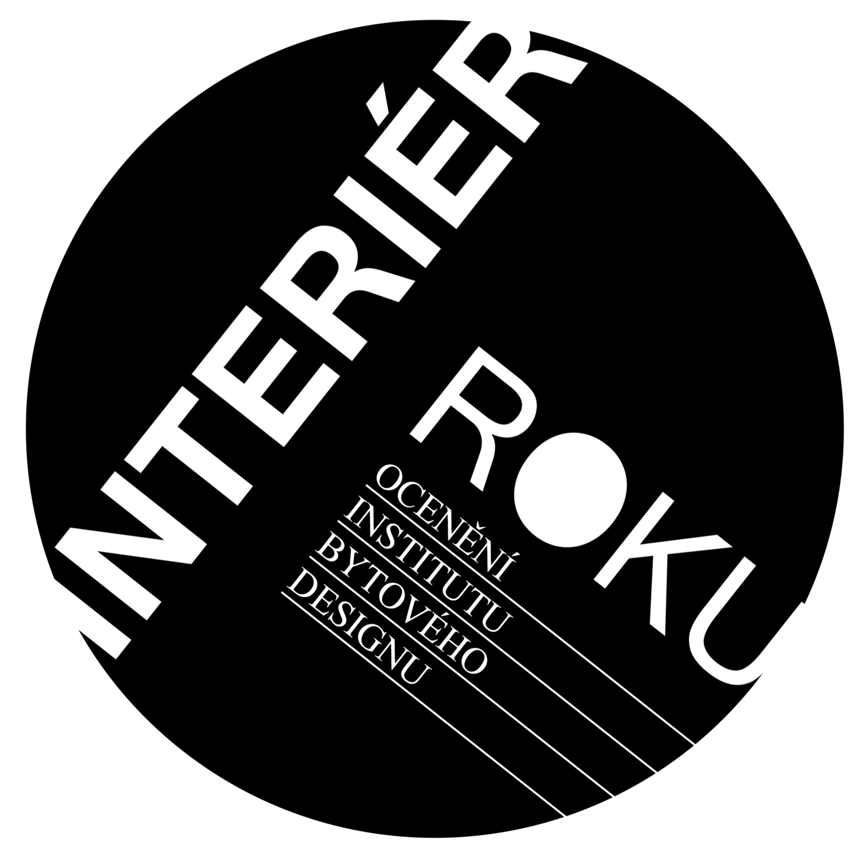 Interior Podcast