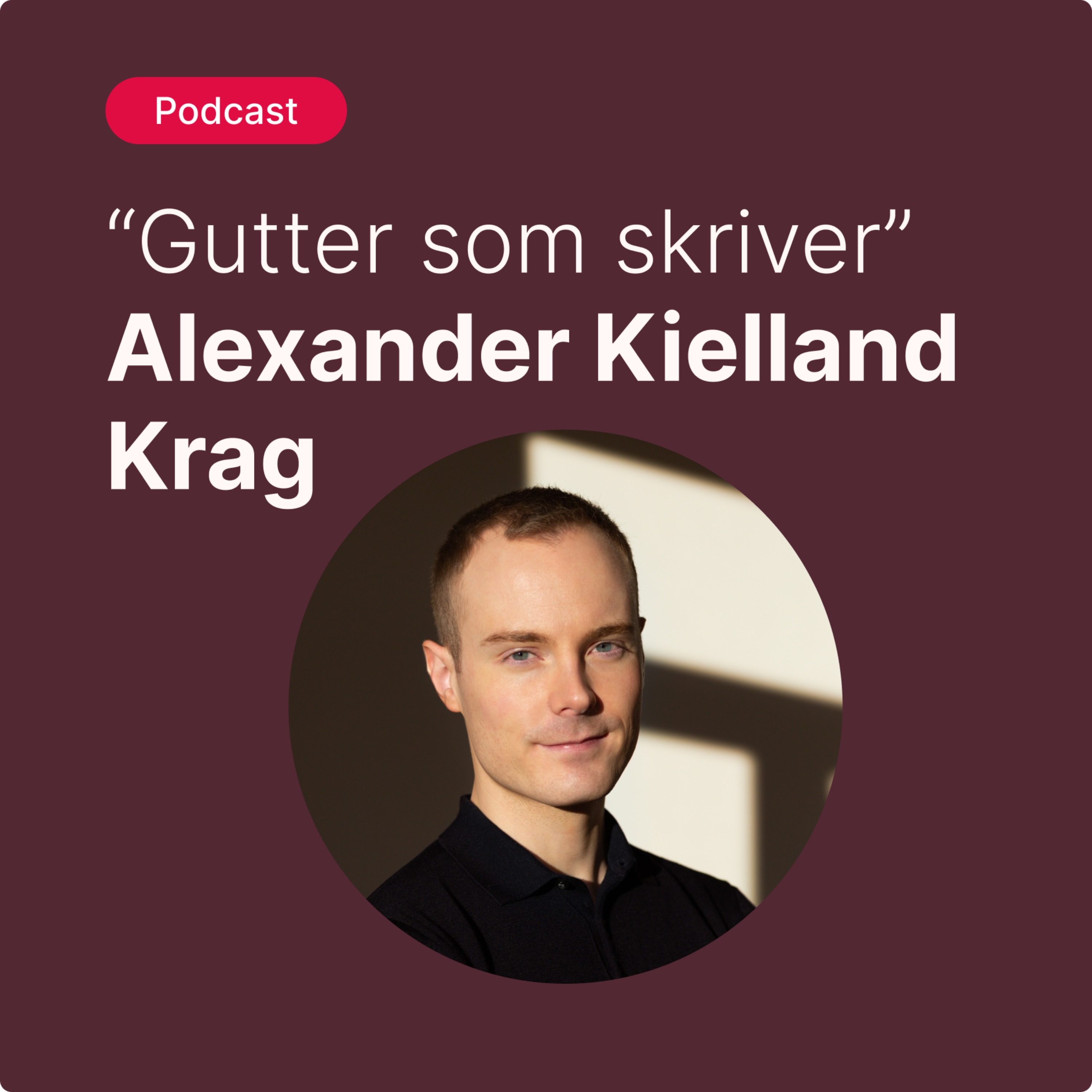 Undervisningspodden