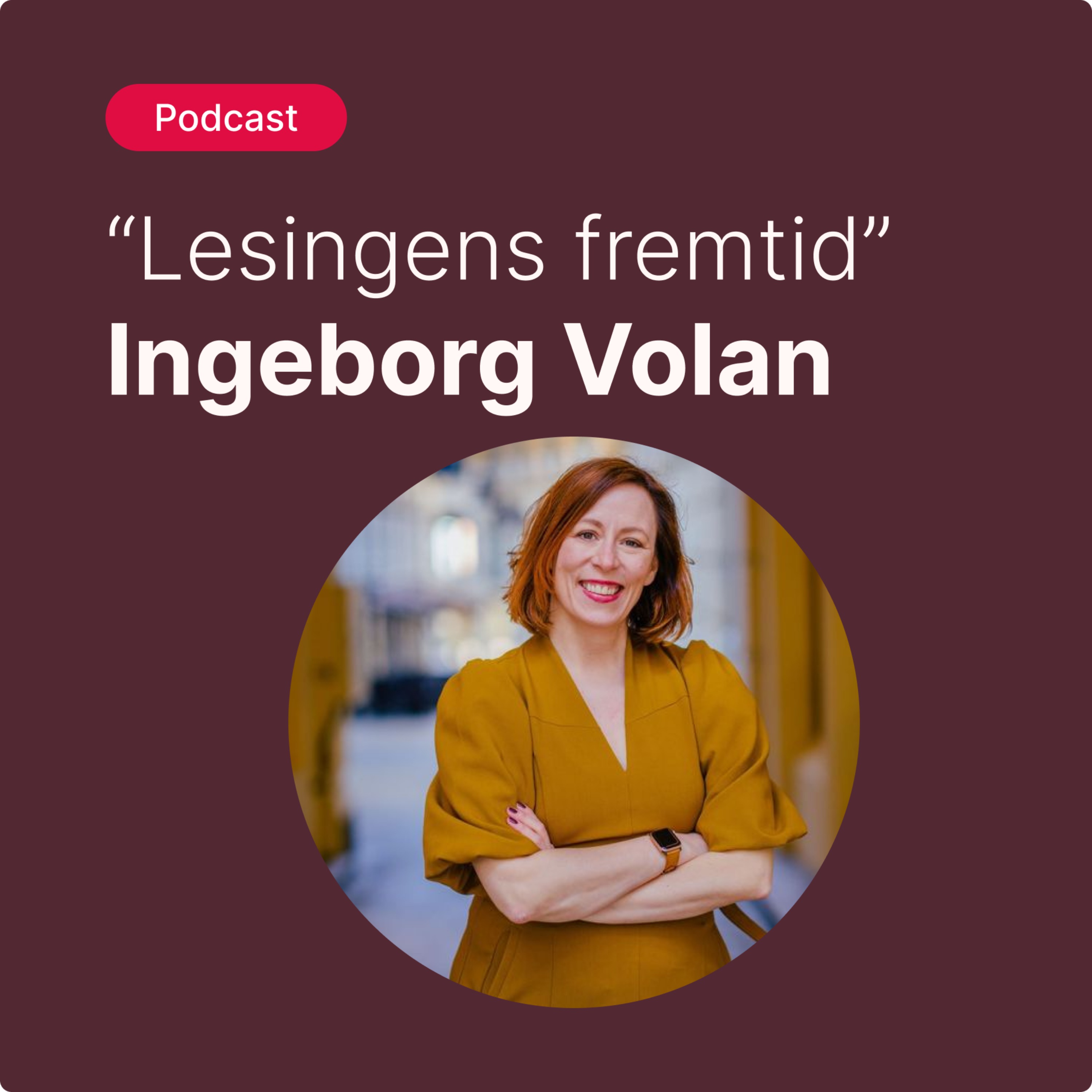 Undervisningspodden