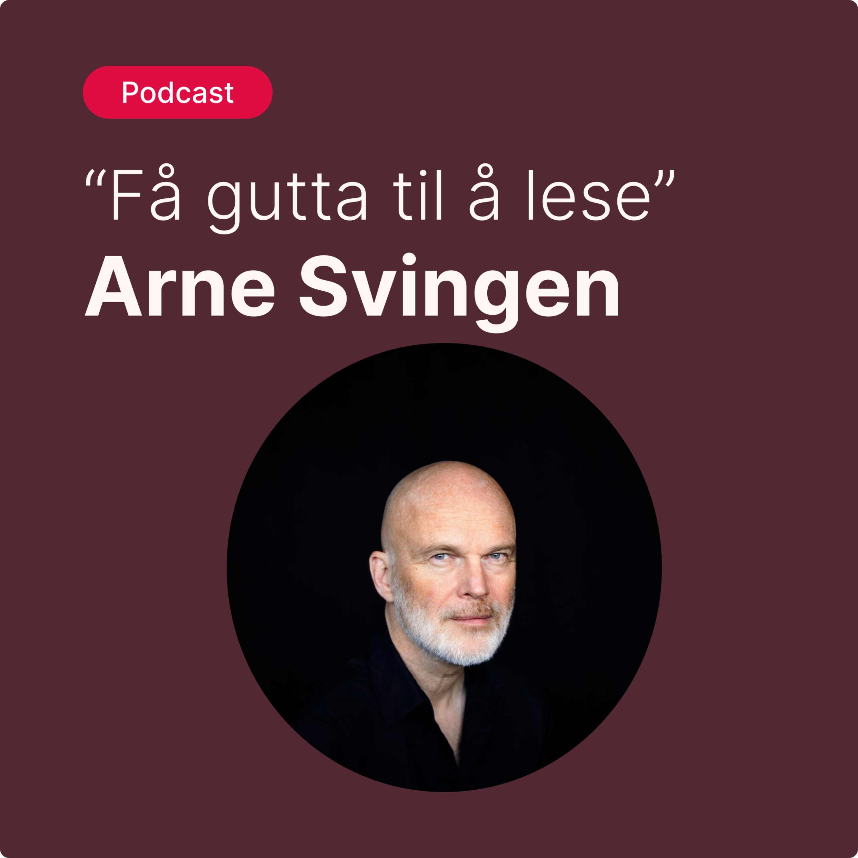 Undervisningspodden