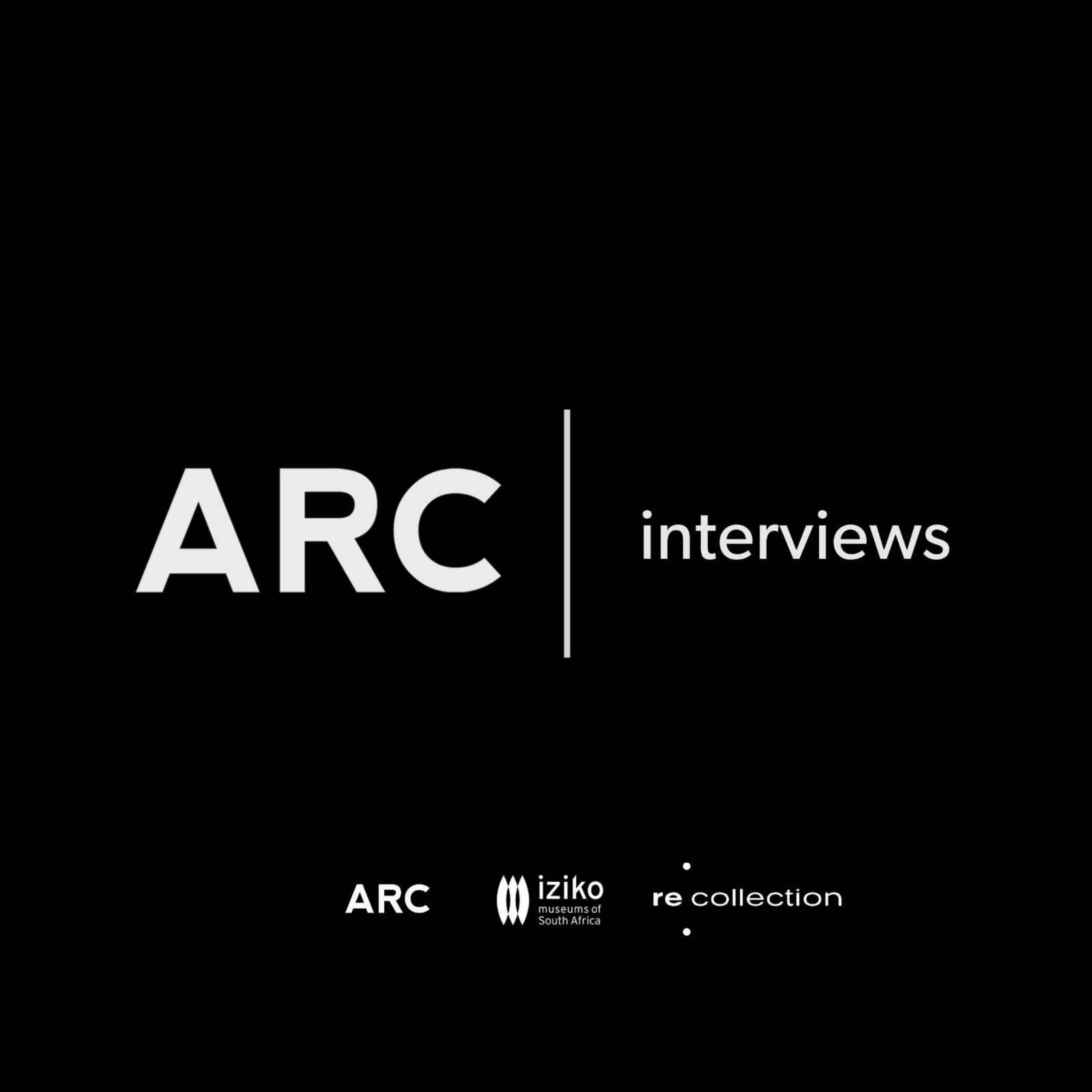ARC Interview: Brain Miennies